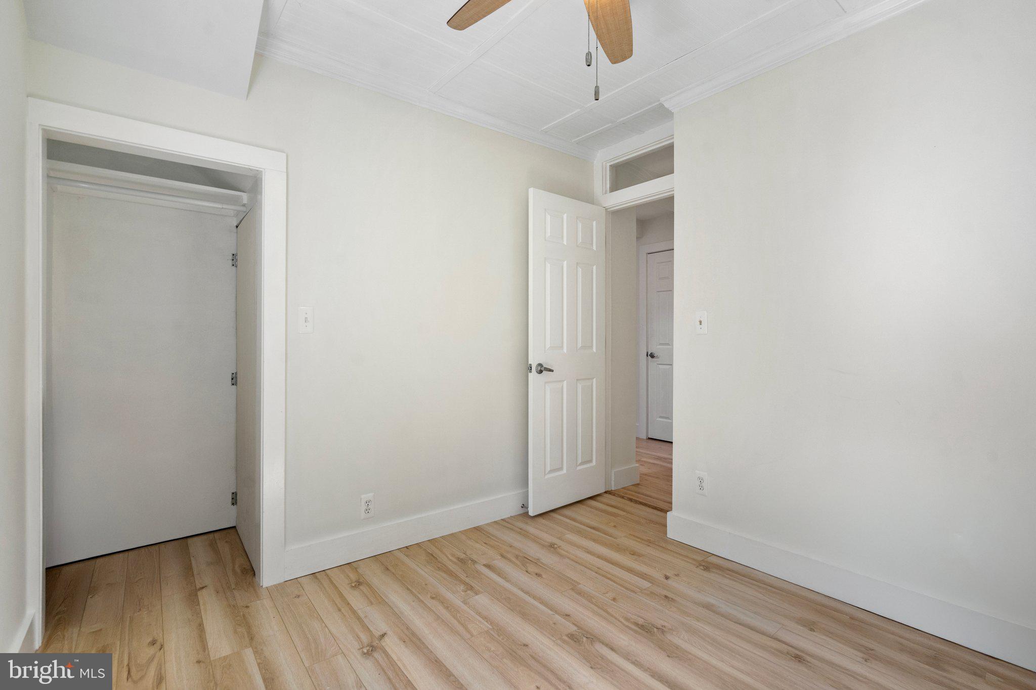 GAINES SUBD - Residential