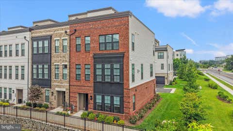 Photo of 43931 Norman News Terrace, ASHBURN, VA 20147 (MLS # VALO2132502)