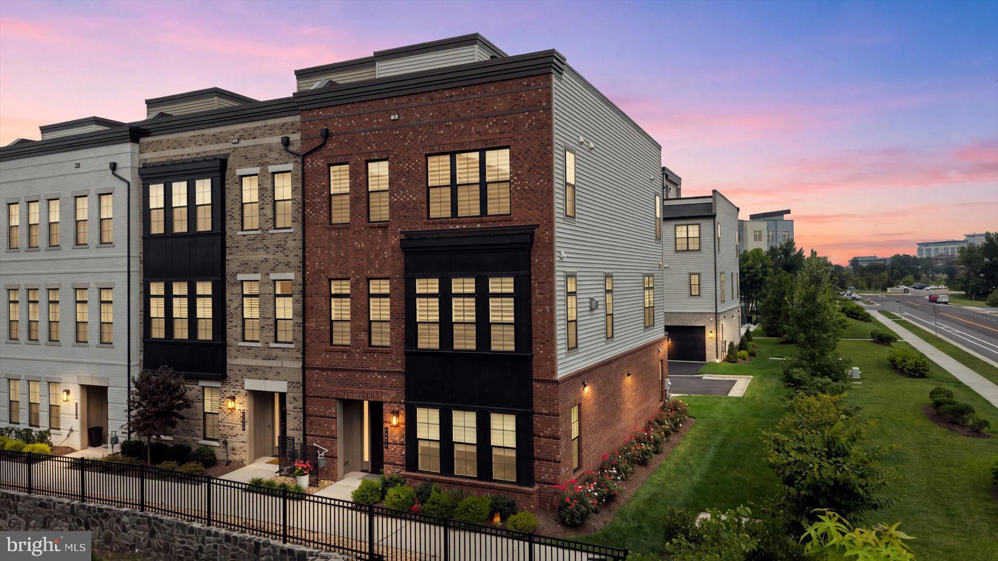 43931 NORMAN NEWS TERRACE