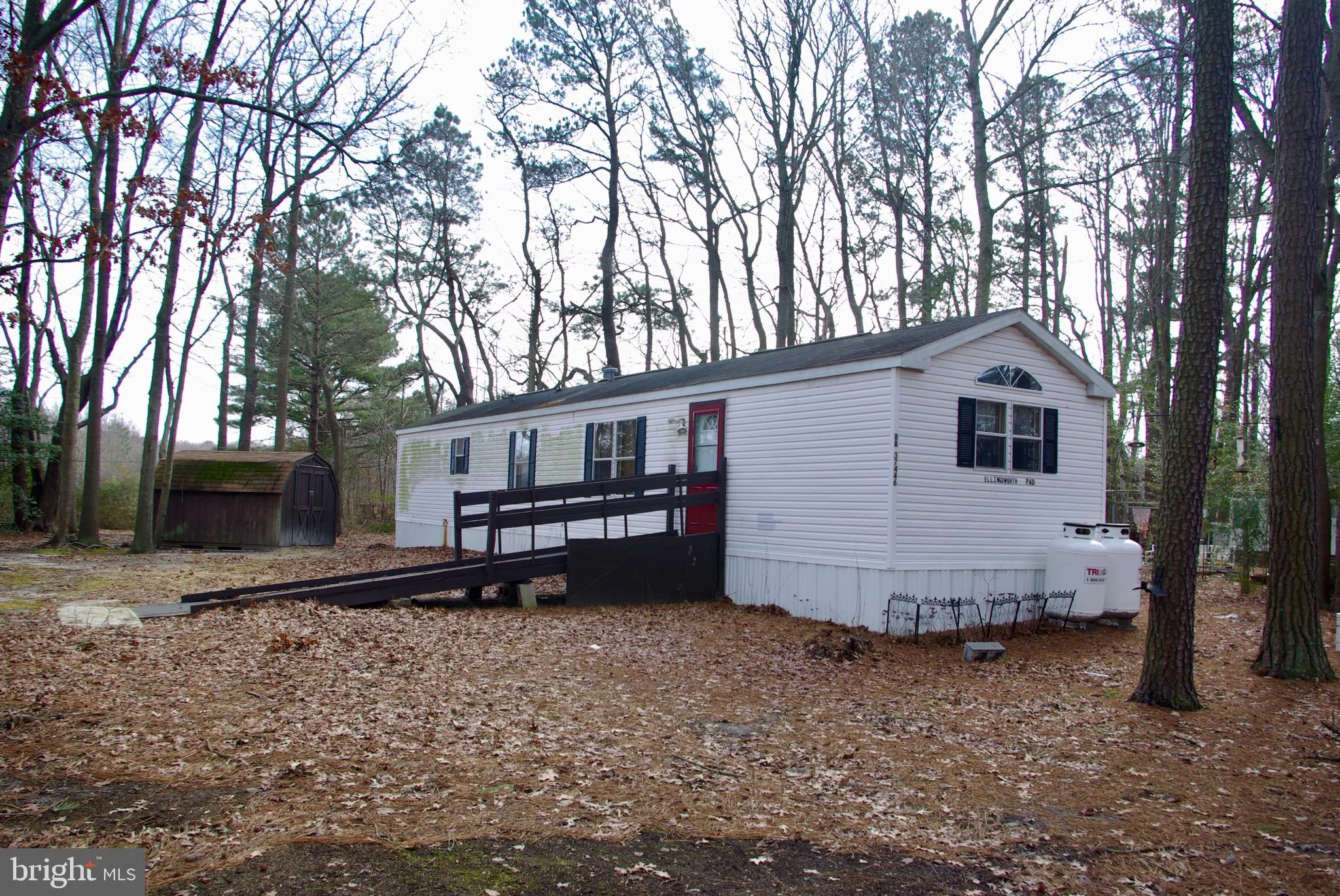 37446 Ocean Air Drive, Frankford, DE 19945