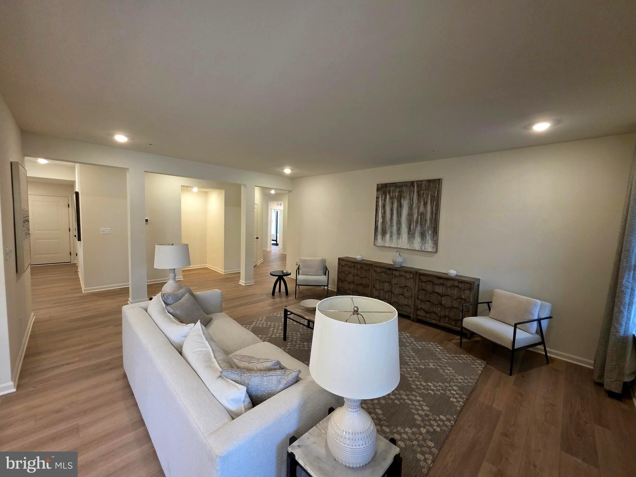 SUNSET VIEW - Residential