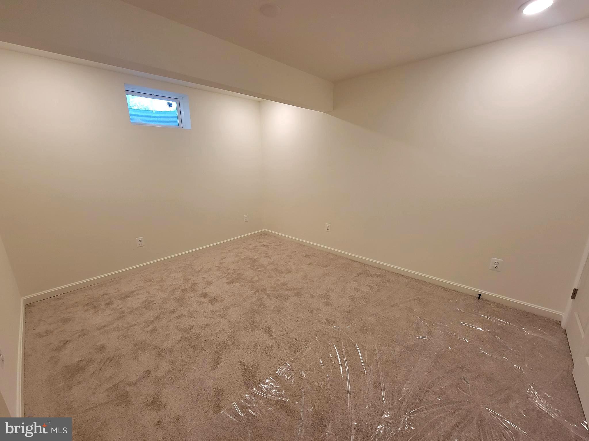 SUNSET VIEW - Residential