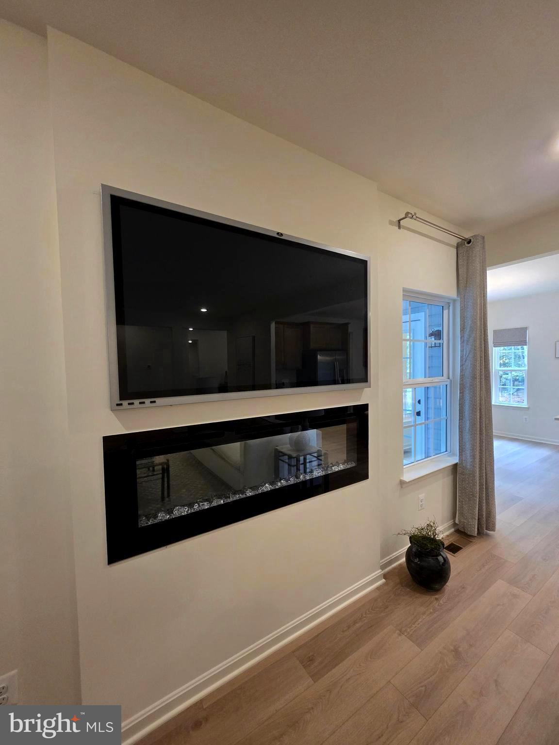 SUNSET VIEW - Residential