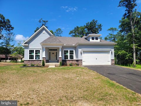 1107 CHERRYWOOD AVENUE CUMBERLAND MD 21502