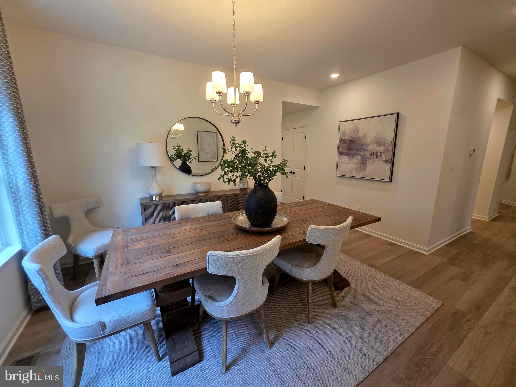 SUNSET VIEW - Residential