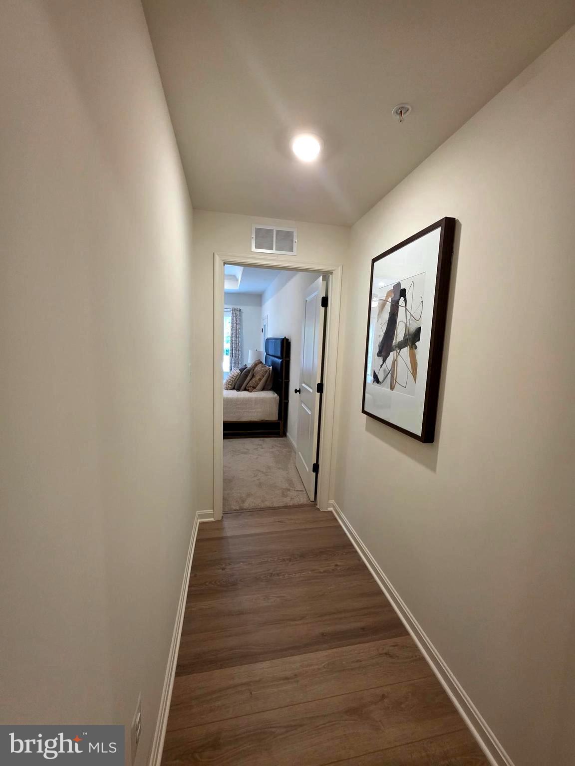 SUNSET VIEW - Residential