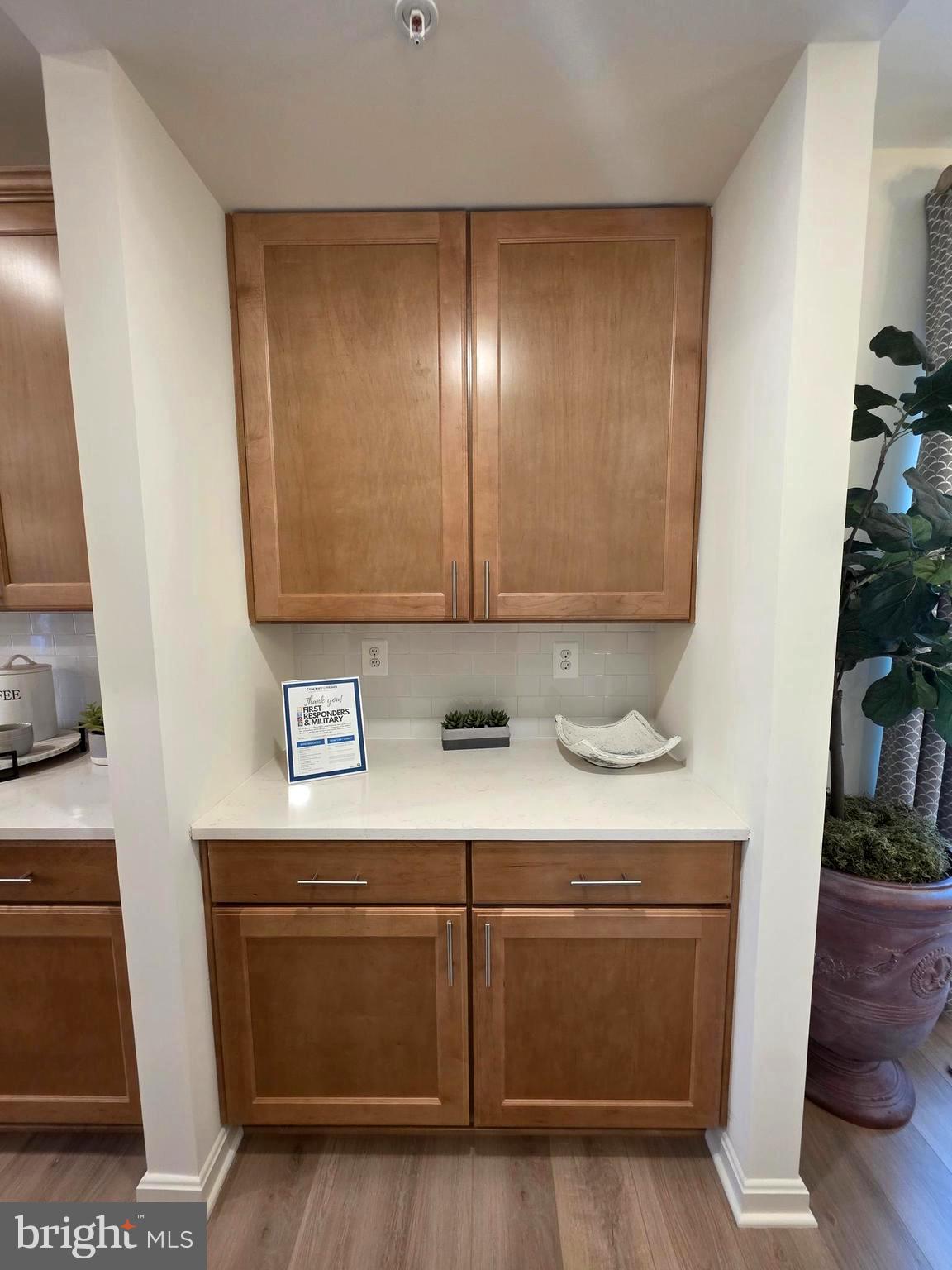 SUNSET VIEW - Residential