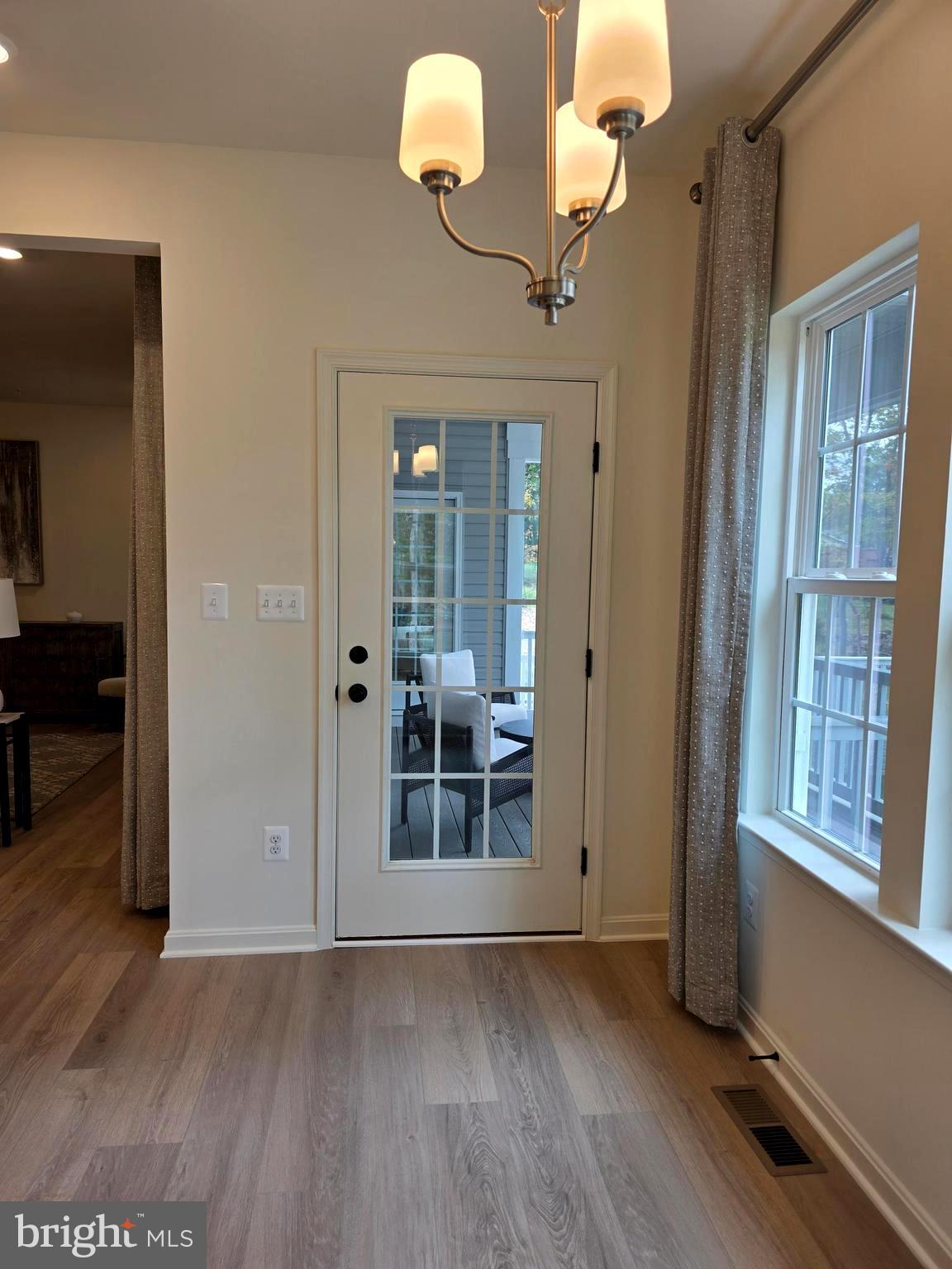 SUNSET VIEW - Residential