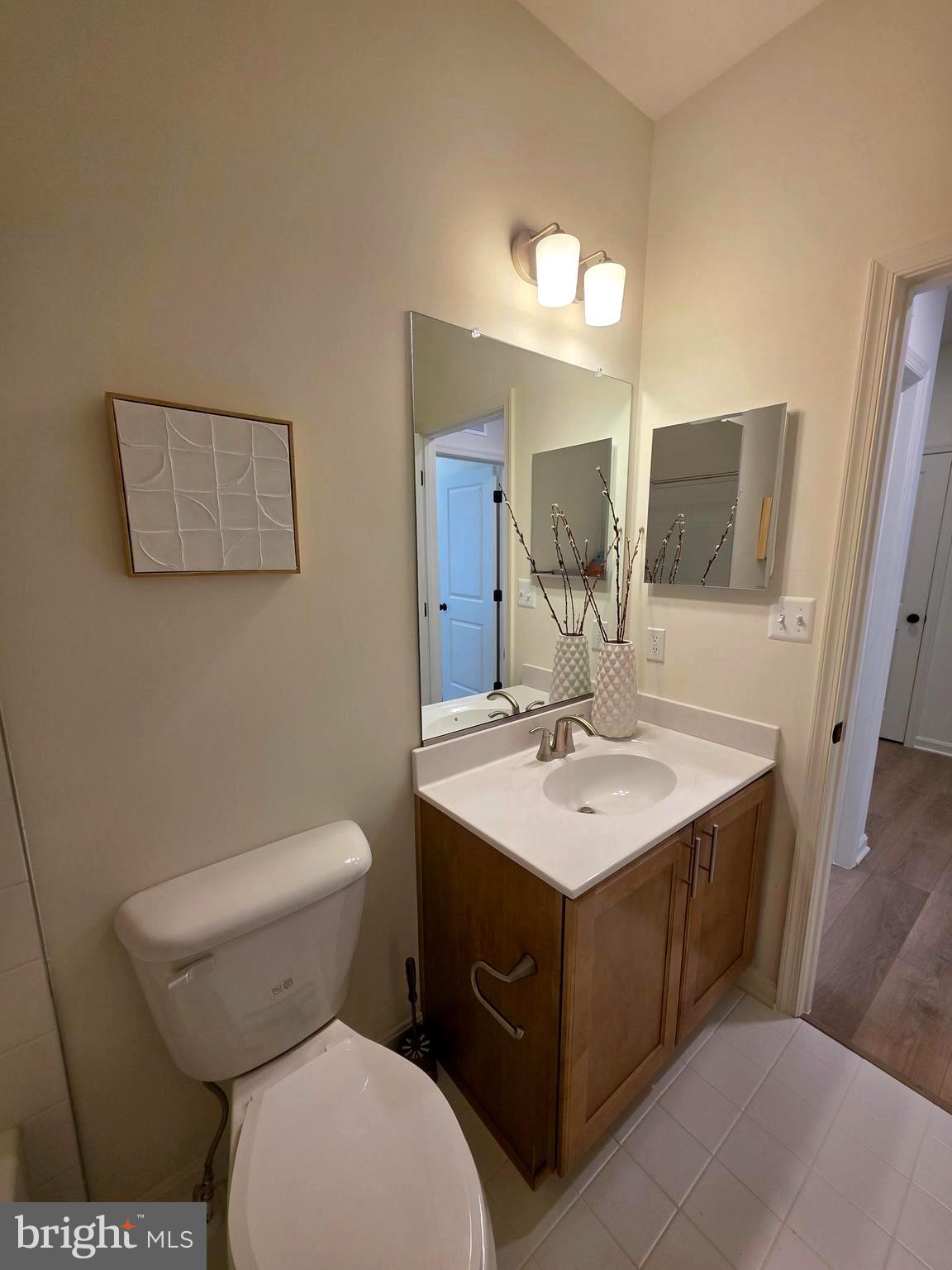 SUNSET VIEW - Residential