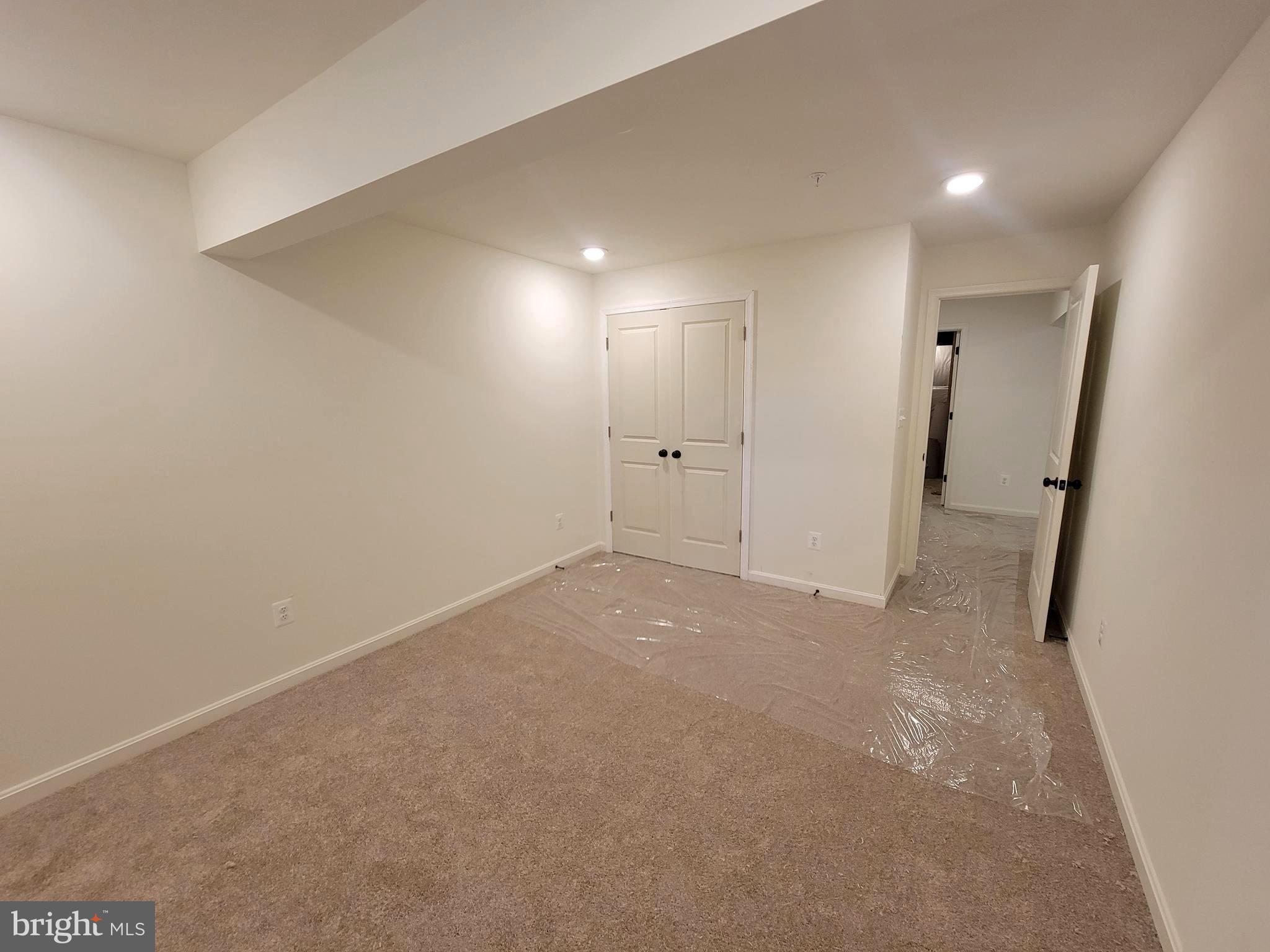 SUNSET VIEW - Residential