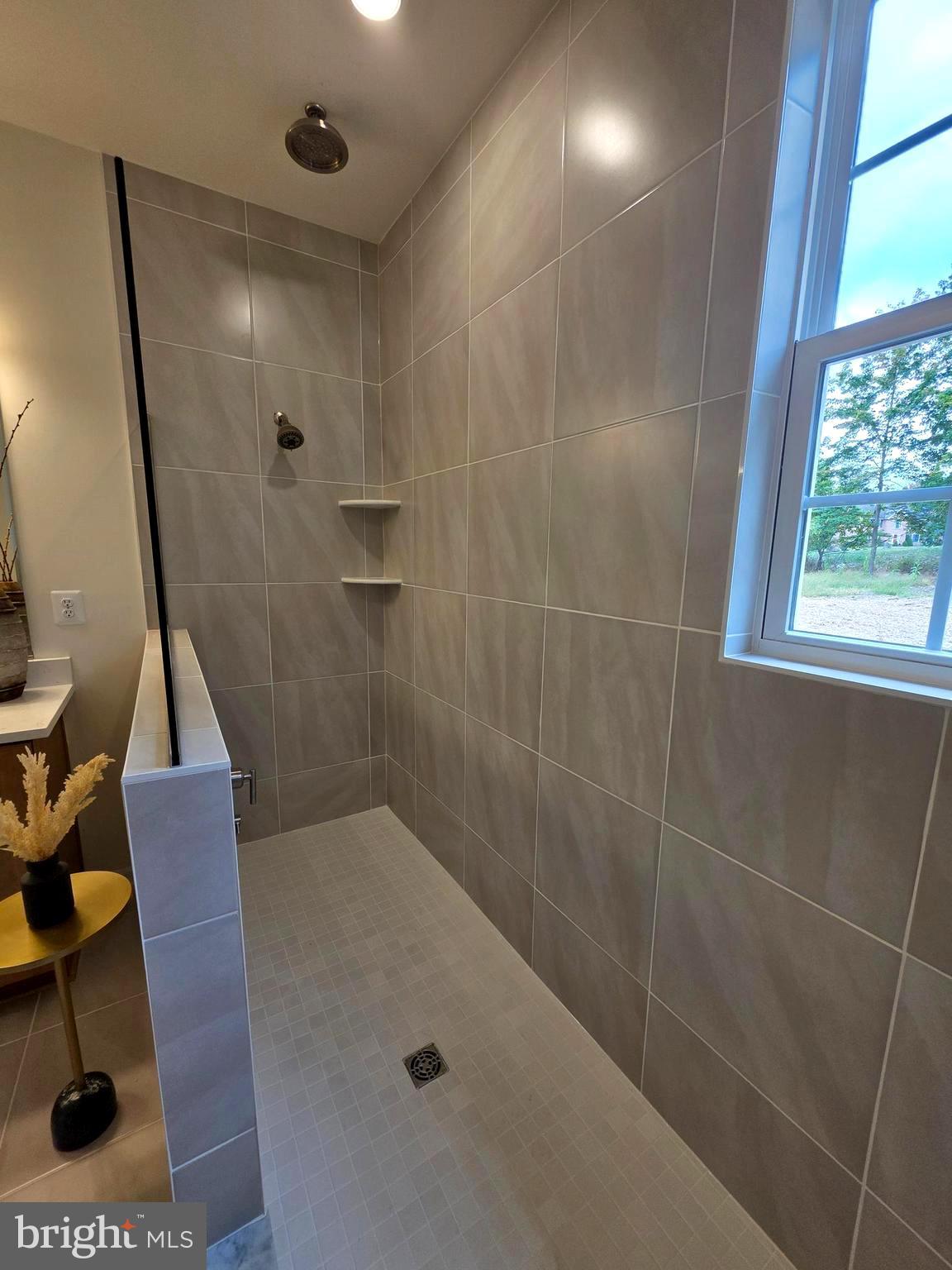 SUNSET VIEW - Residential