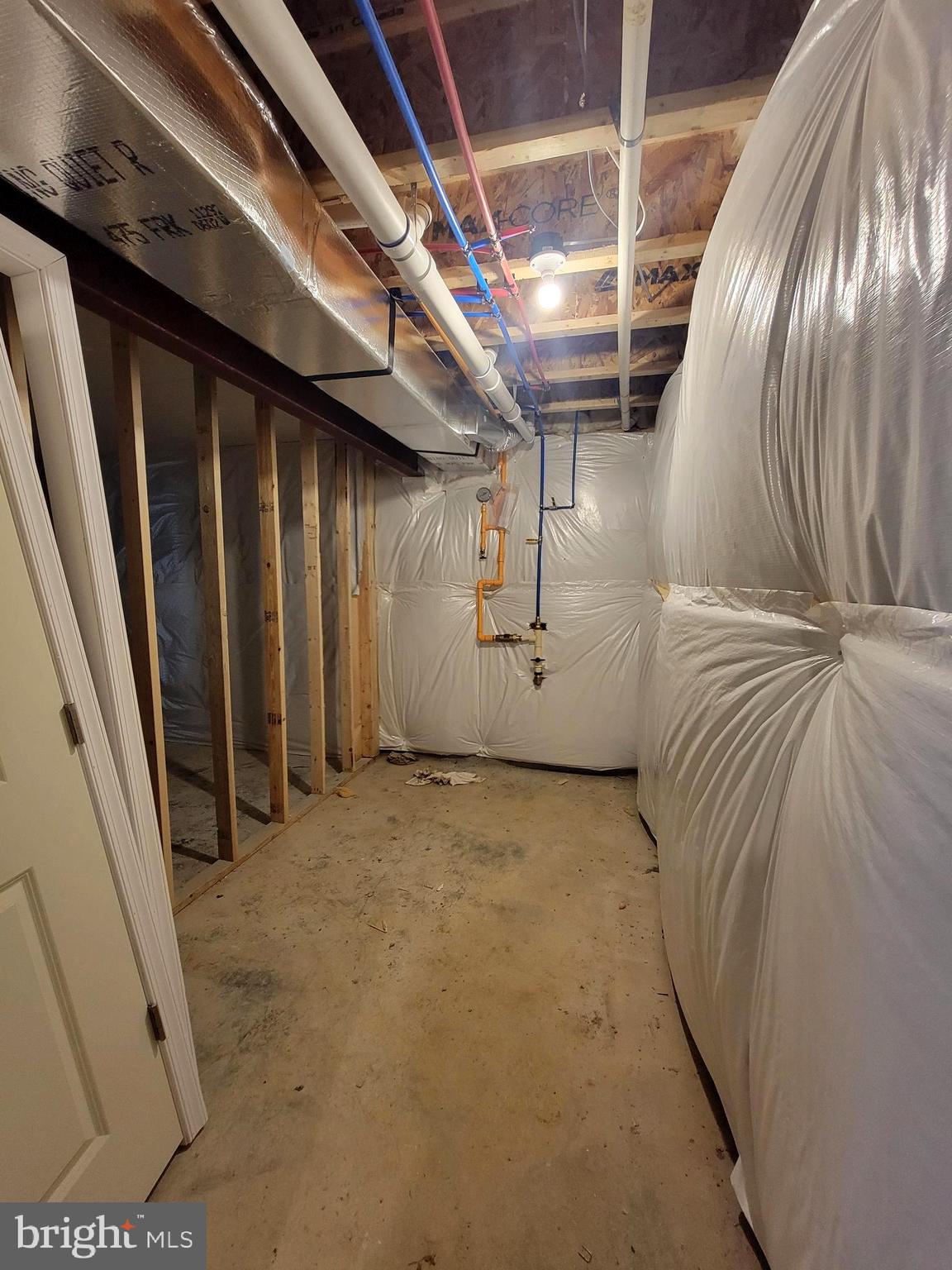 SUNSET VIEW - Residential