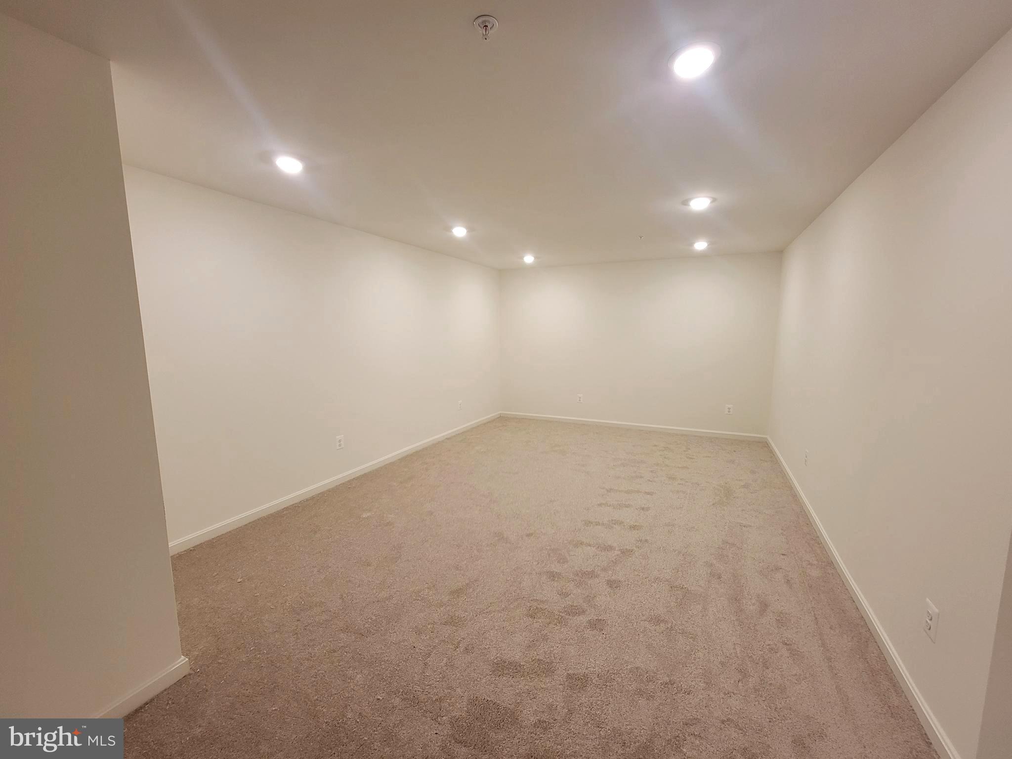 SUNSET VIEW - Residential