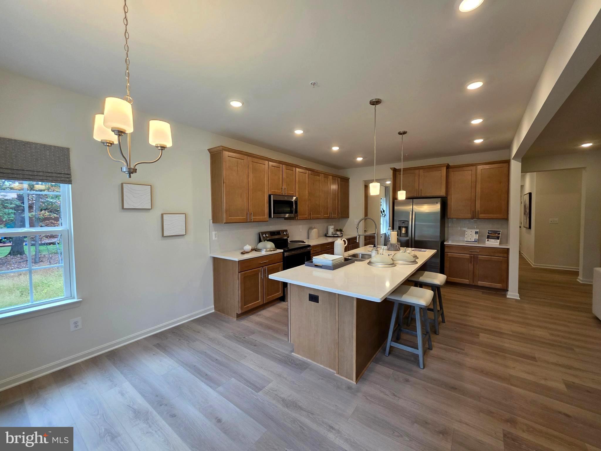 SUNSET VIEW - Residential