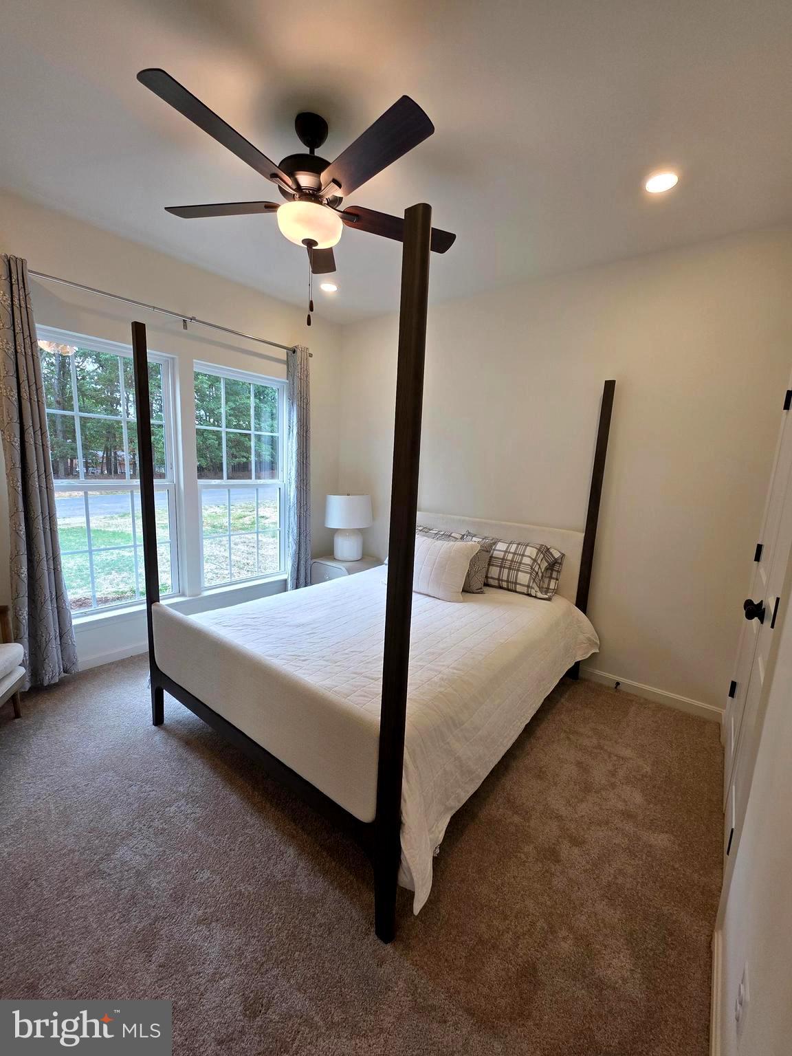 SUNSET VIEW - Residential