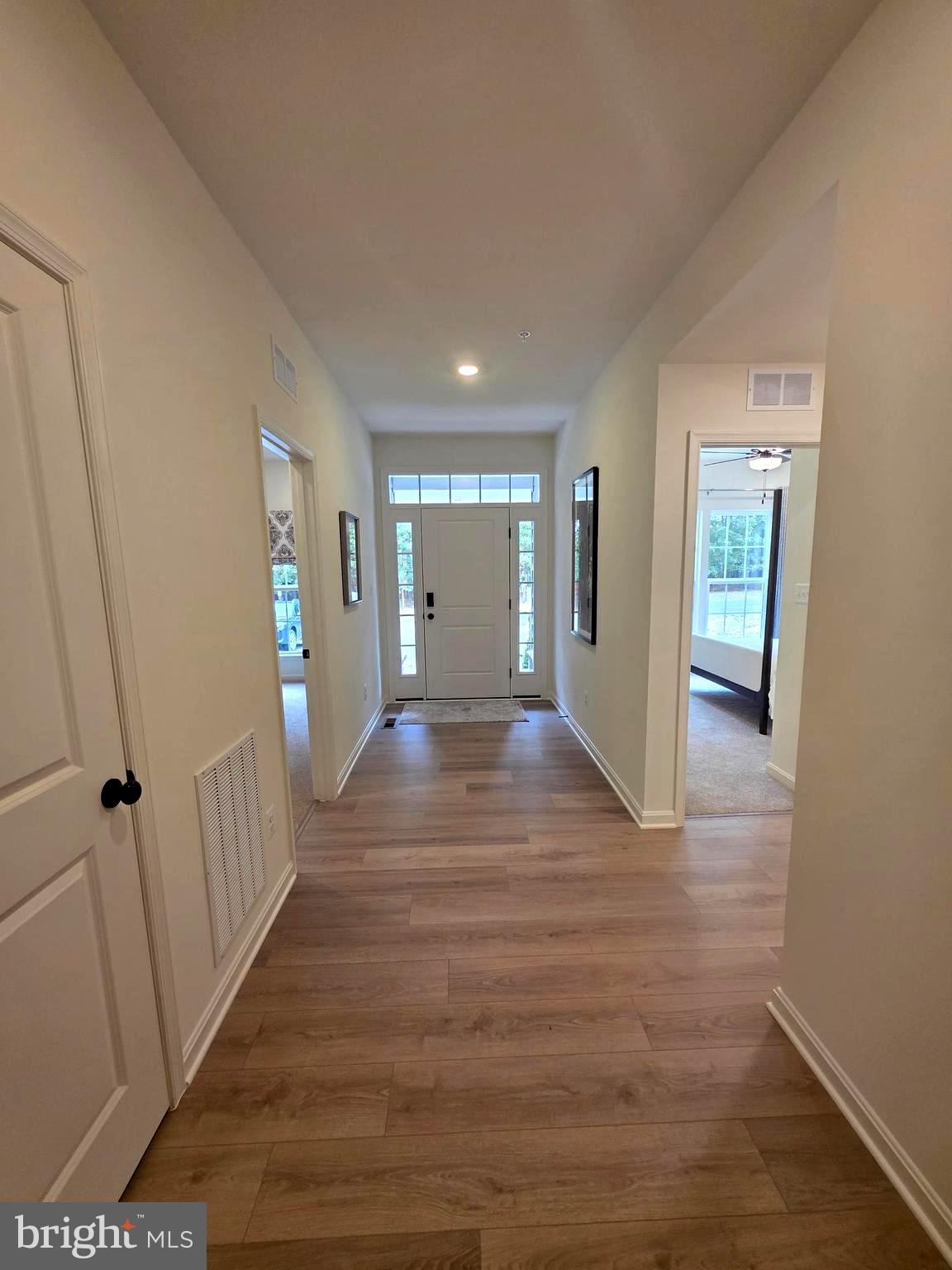 SUNSET VIEW - Residential