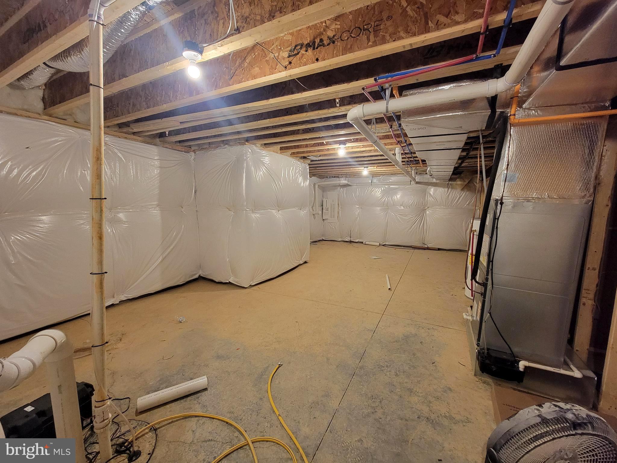 SUNSET VIEW - Residential