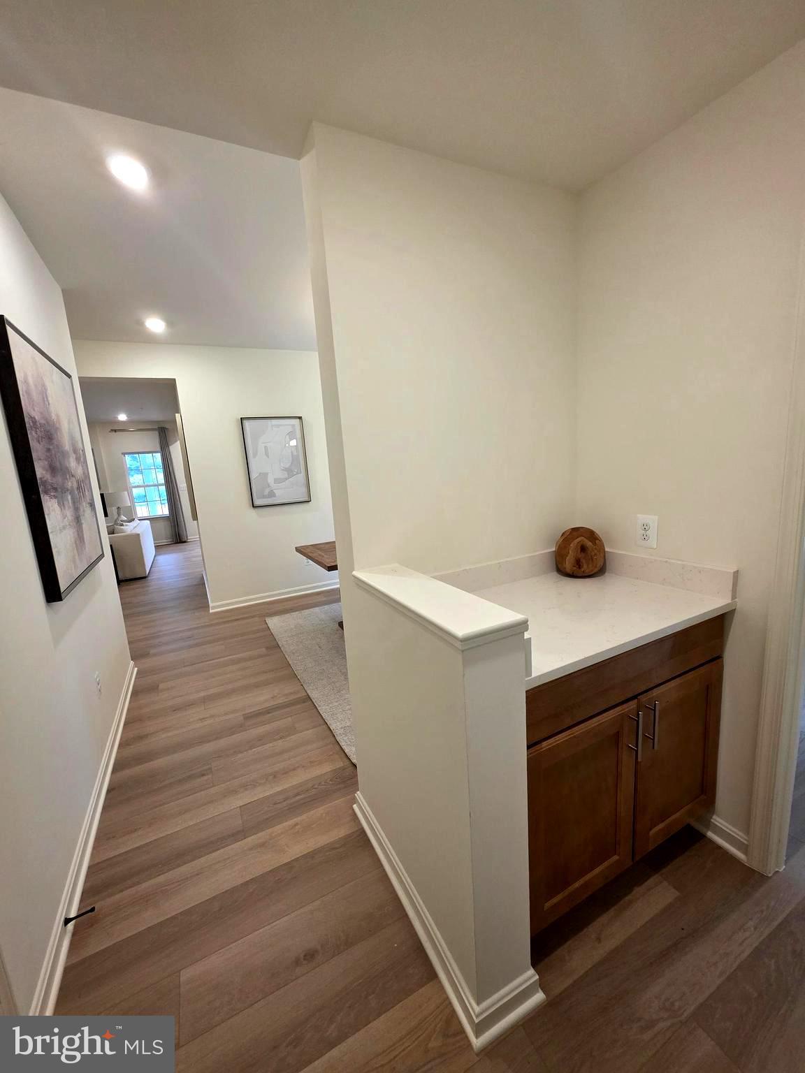 SUNSET VIEW - Residential