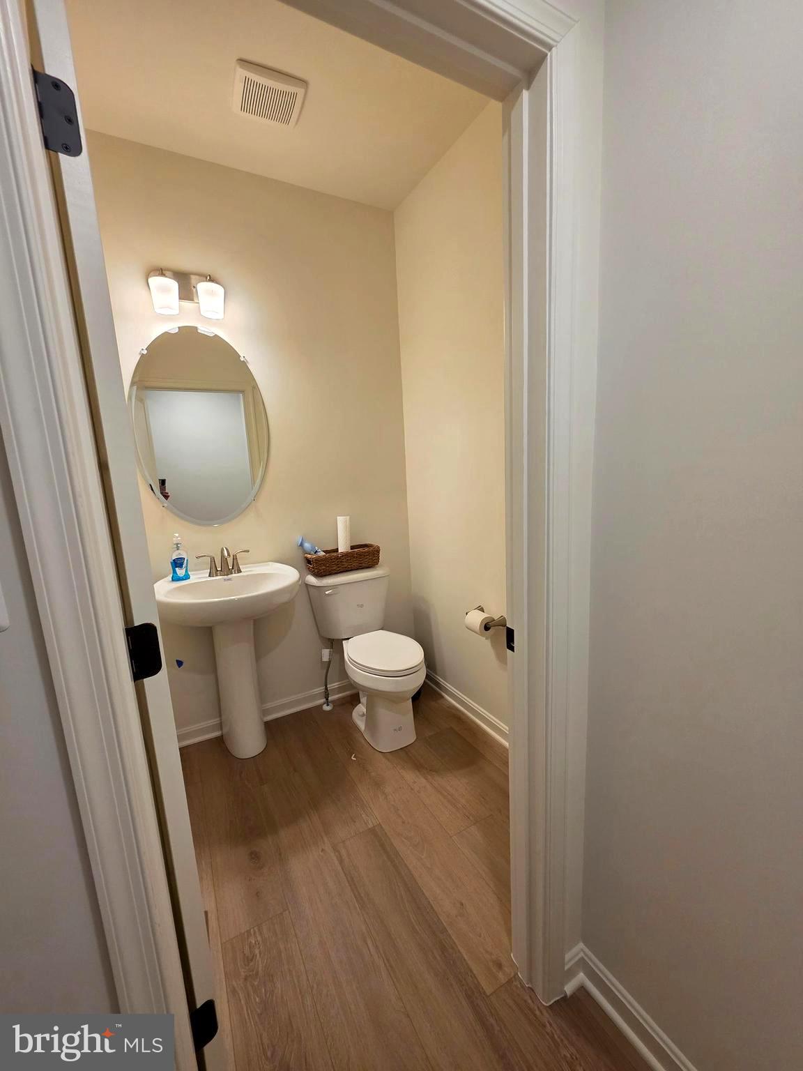 SUNSET VIEW - Residential