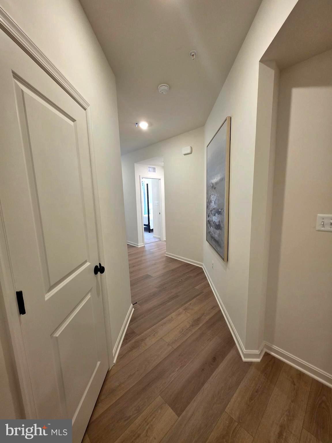 SUNSET VIEW - Residential