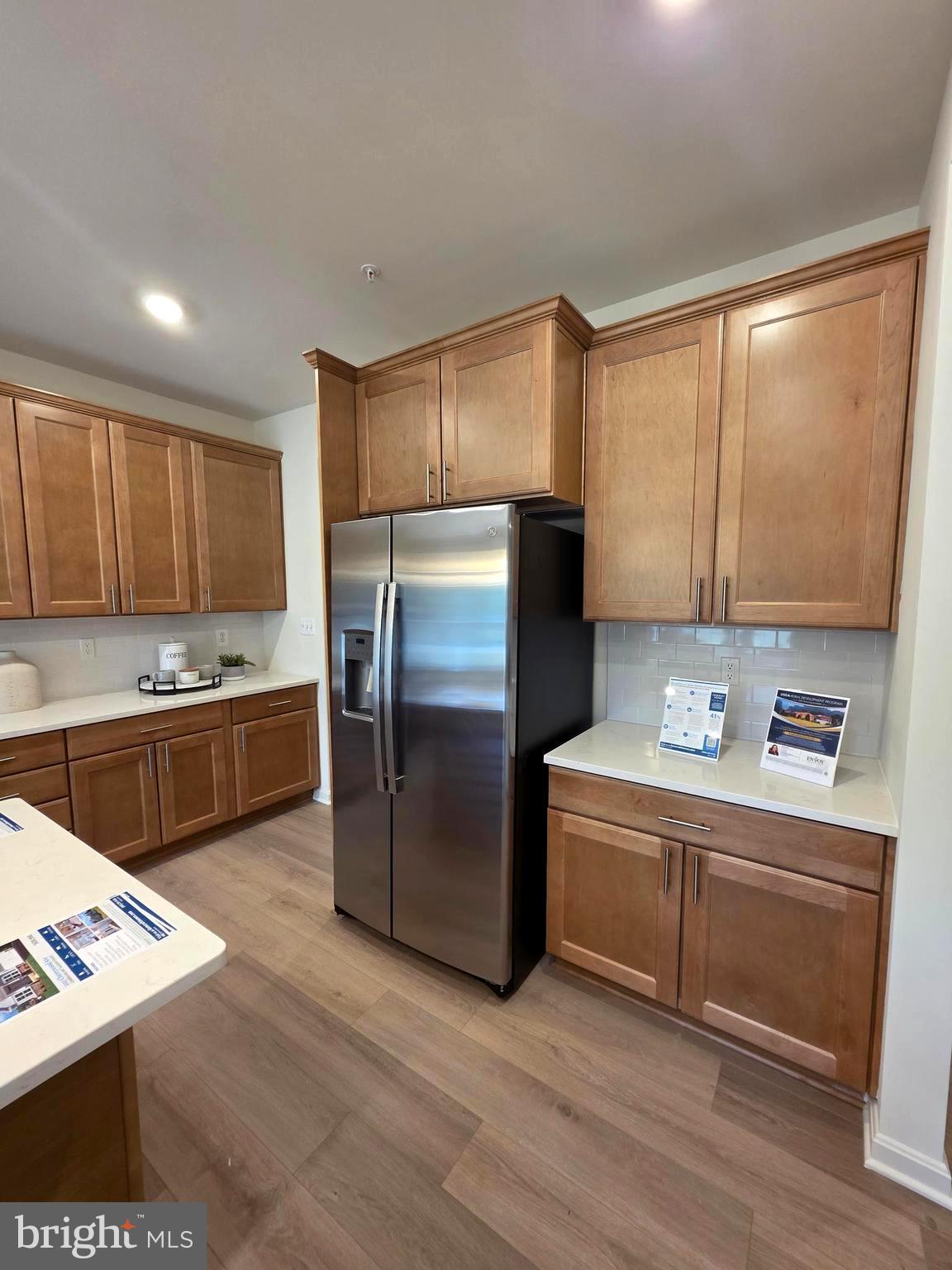 SUNSET VIEW - Residential