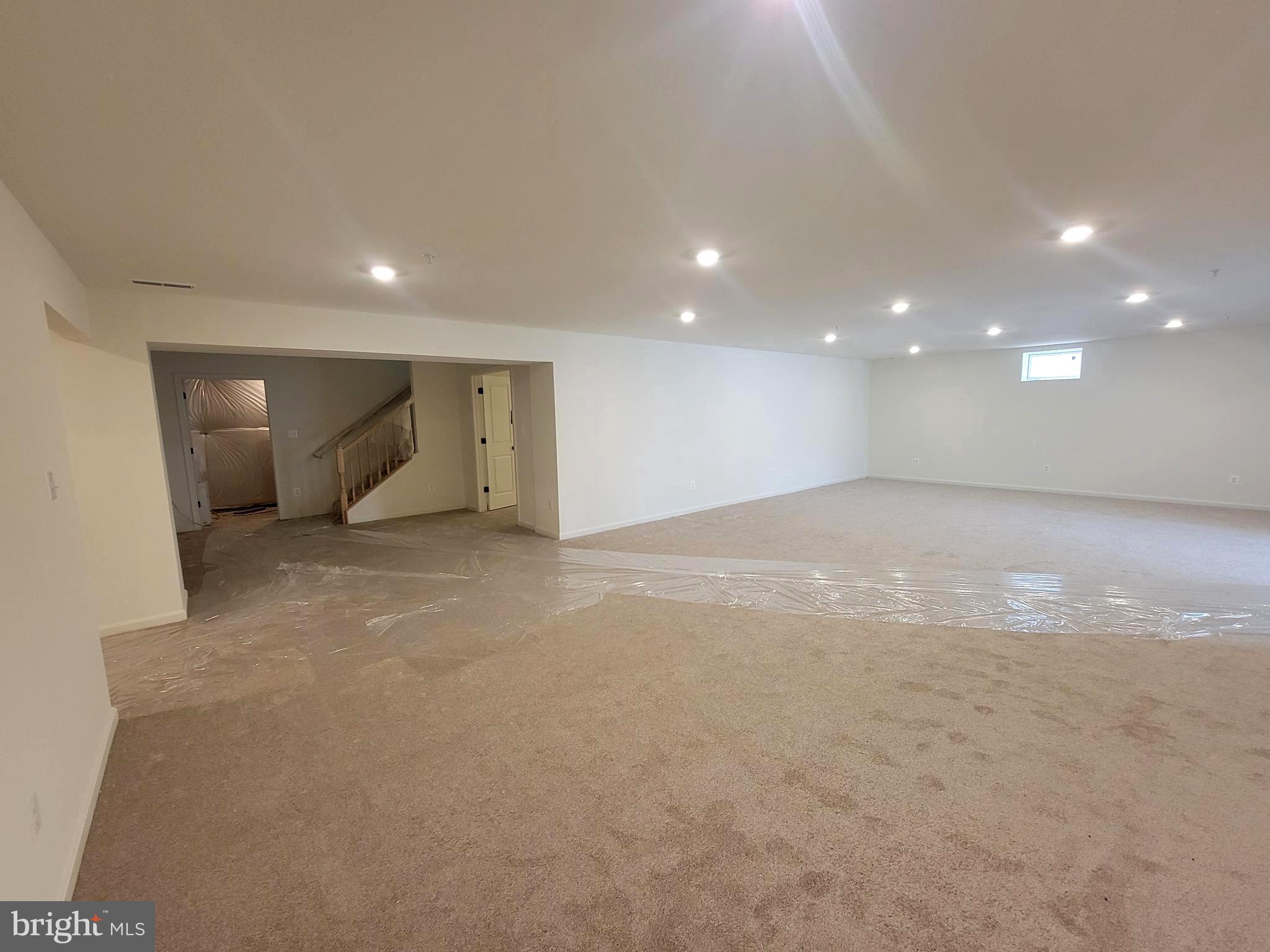 SUNSET VIEW - Residential