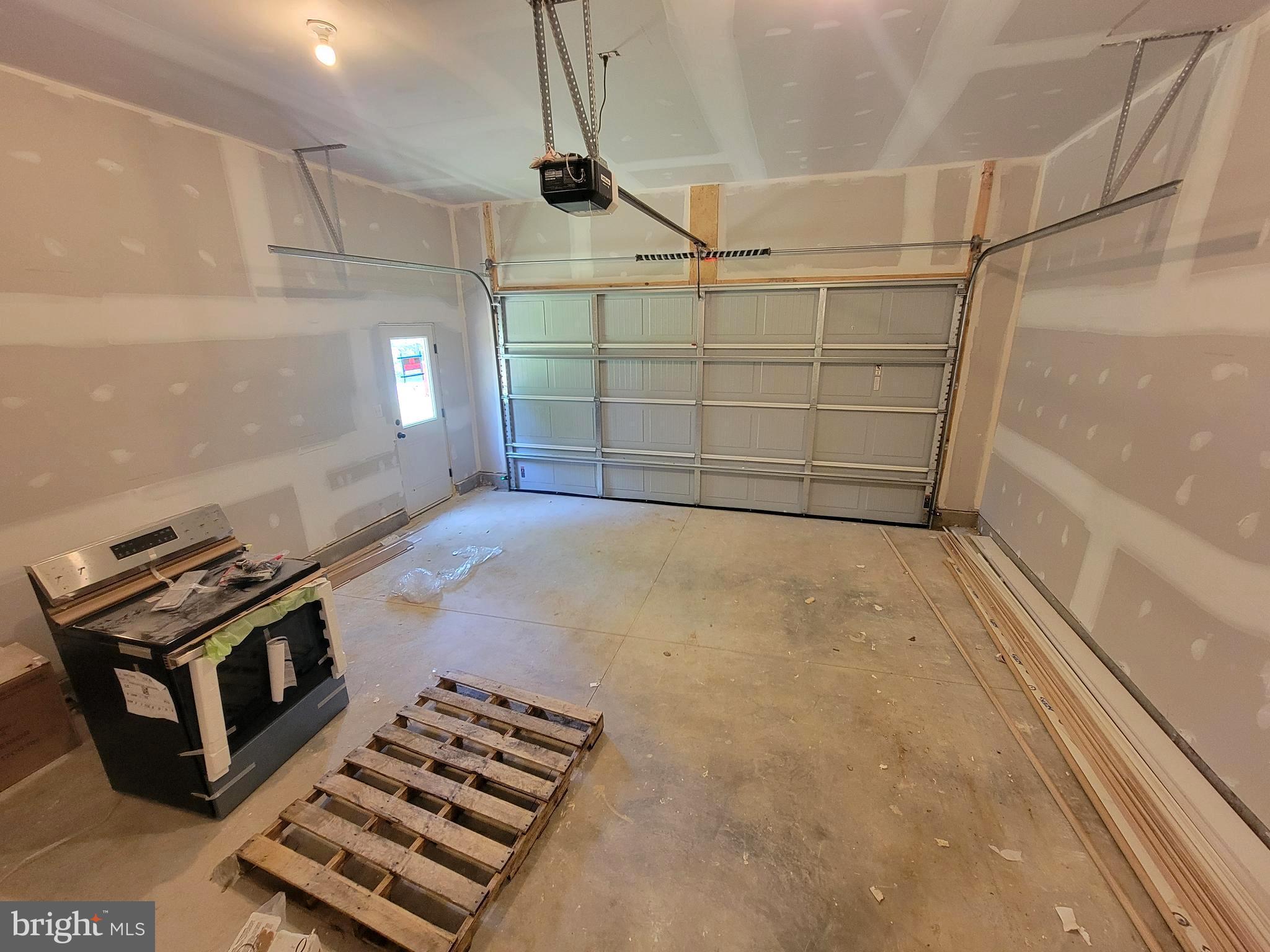 SUNSET VIEW - Residential