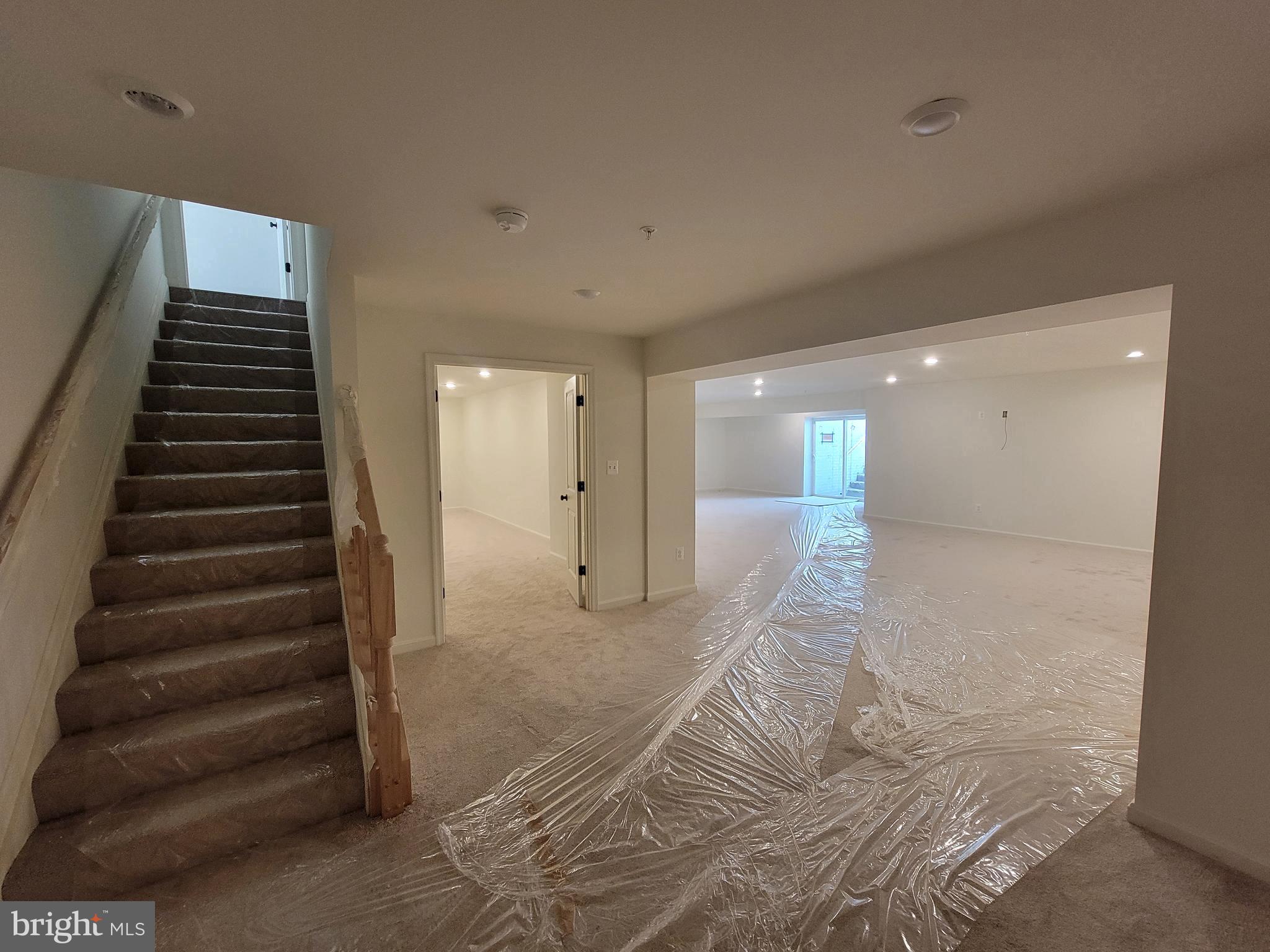 SUNSET VIEW - Residential