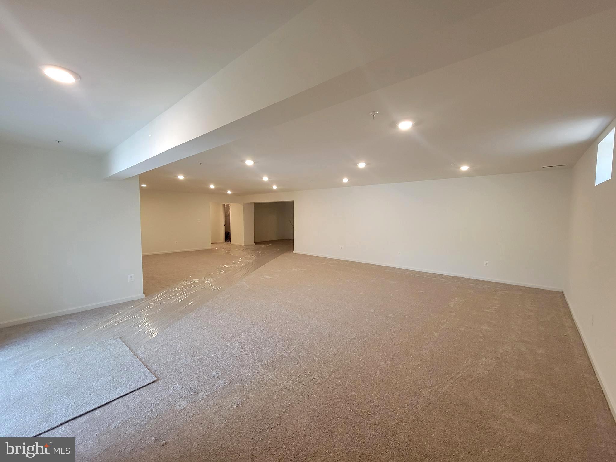 SUNSET VIEW - Residential