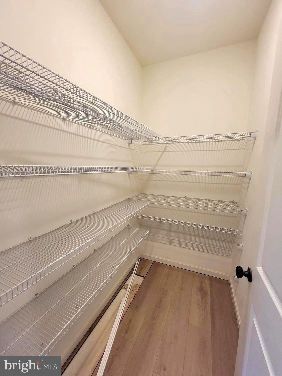 SUNSET VIEW - Residential