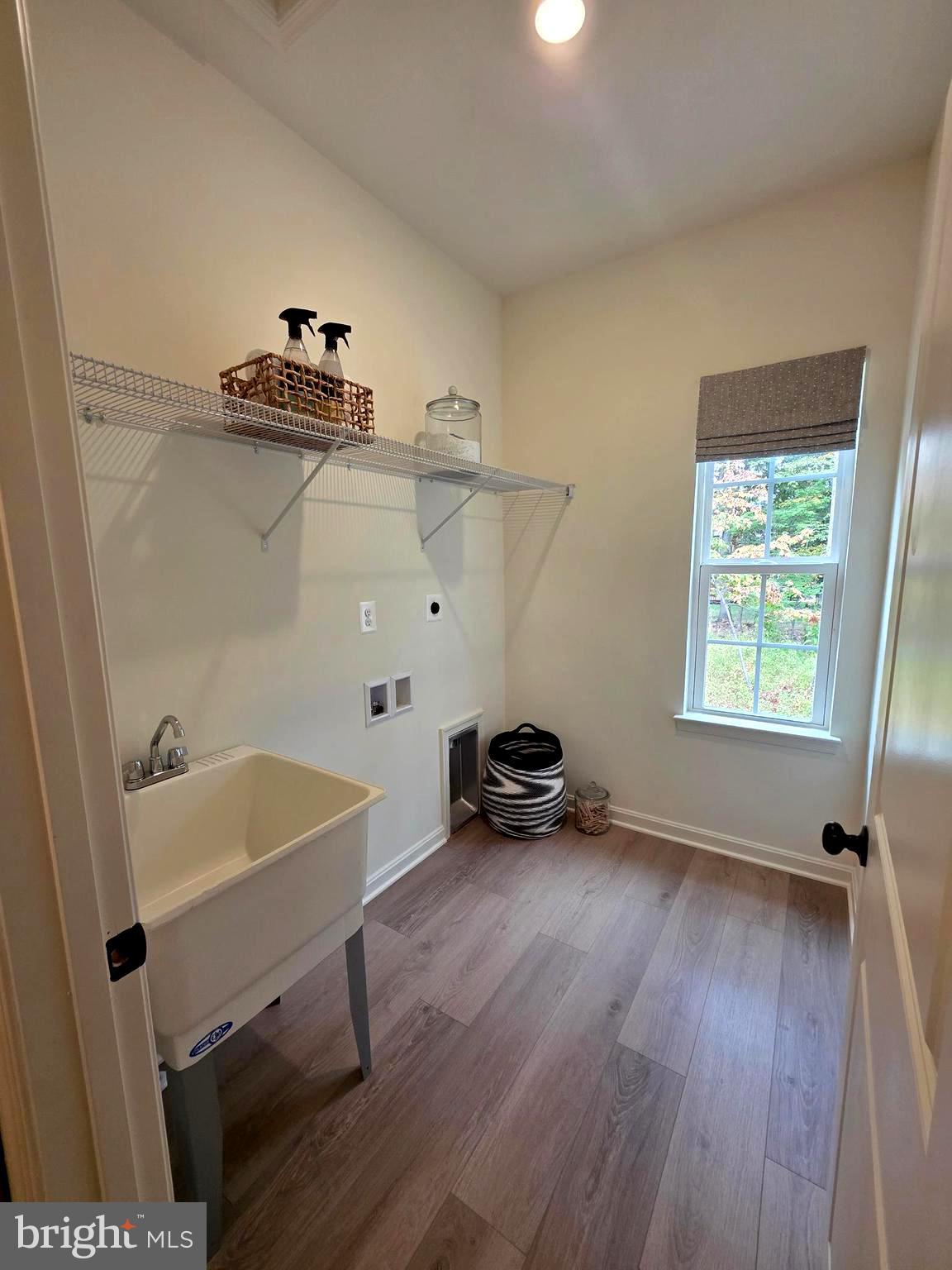 SUNSET VIEW - Residential