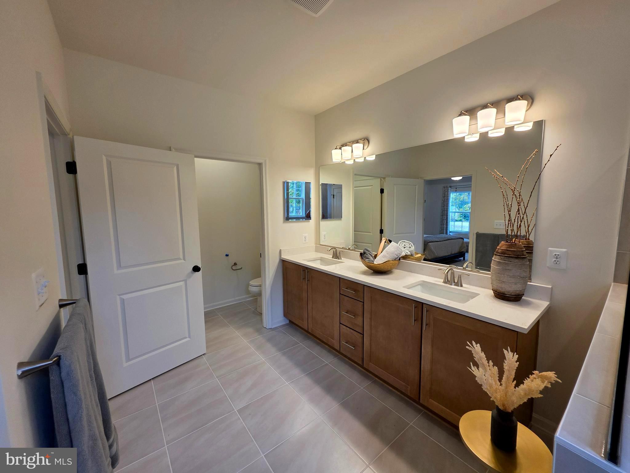 SUNSET VIEW - Residential