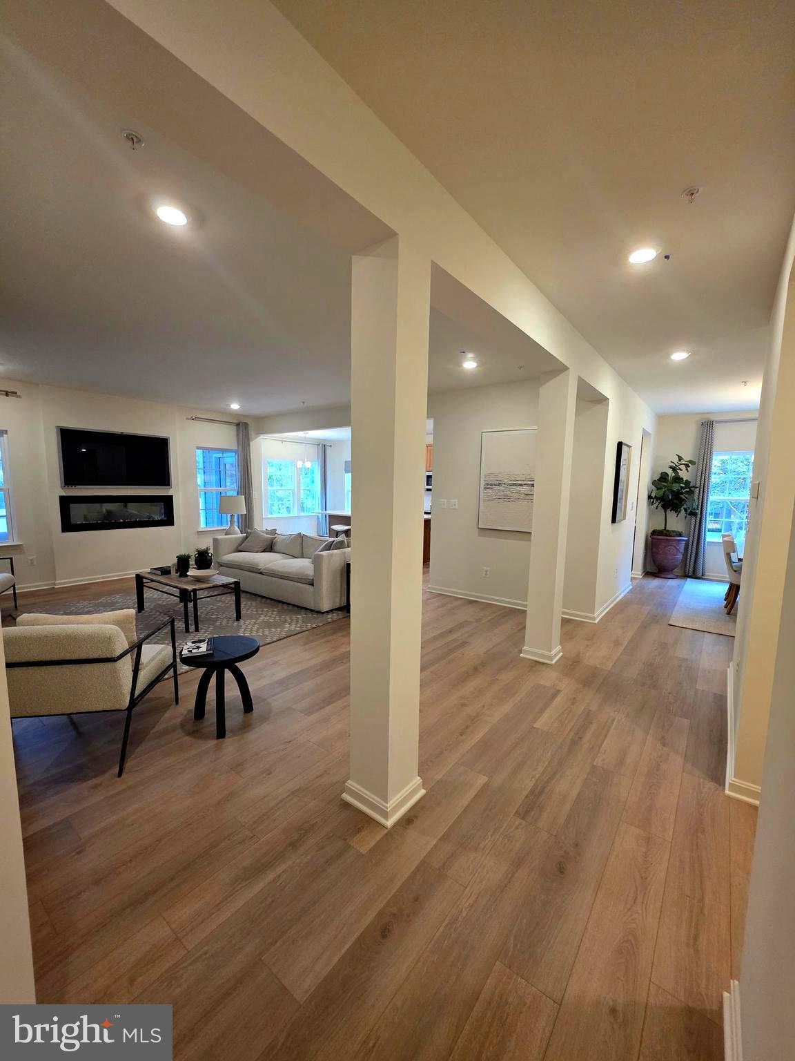 SUNSET VIEW - Residential