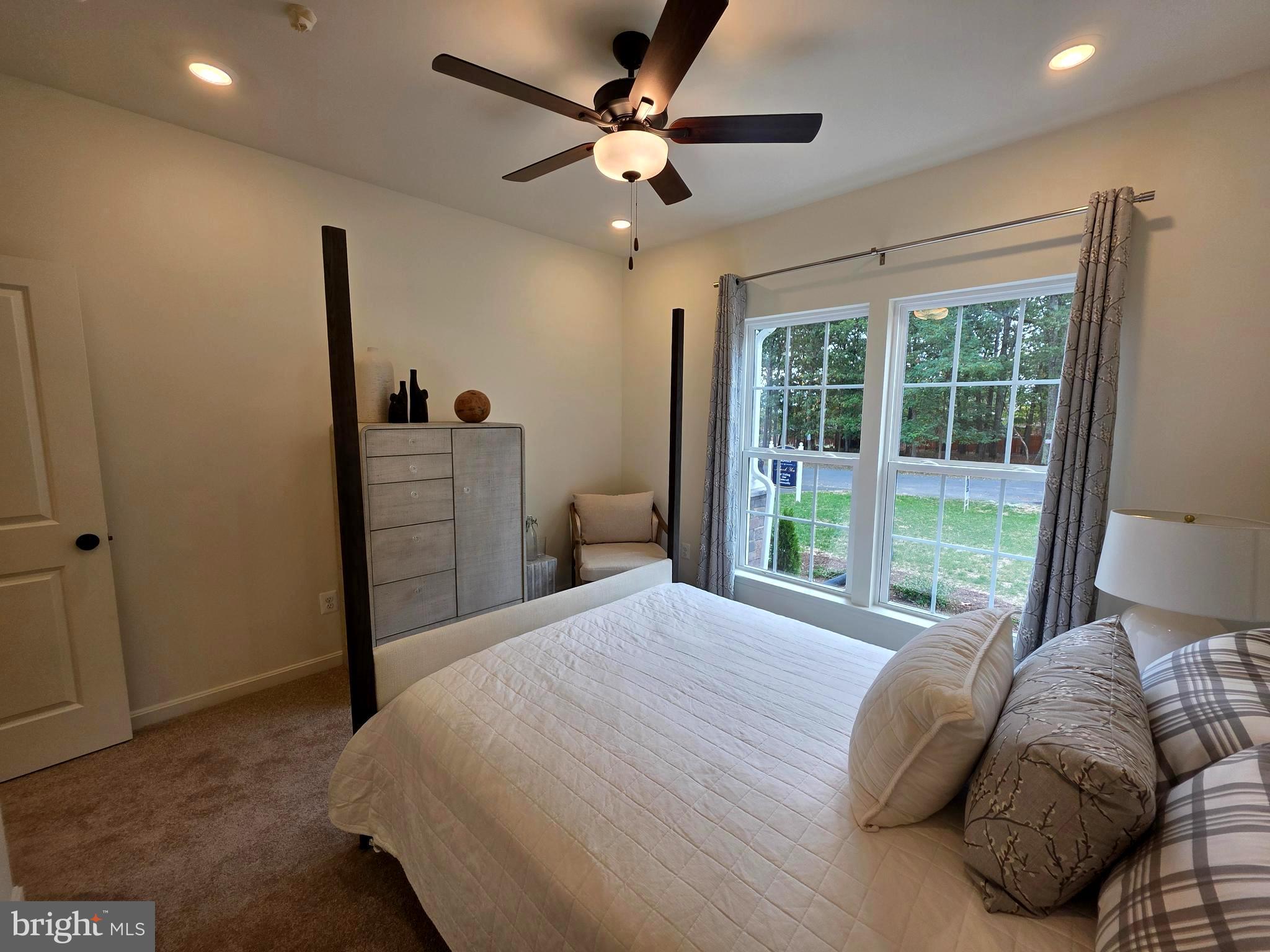 SUNSET VIEW - Residential