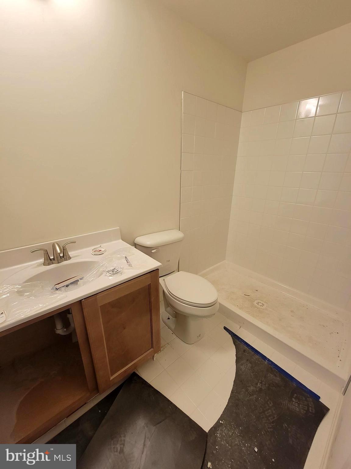 SUNSET VIEW - Residential