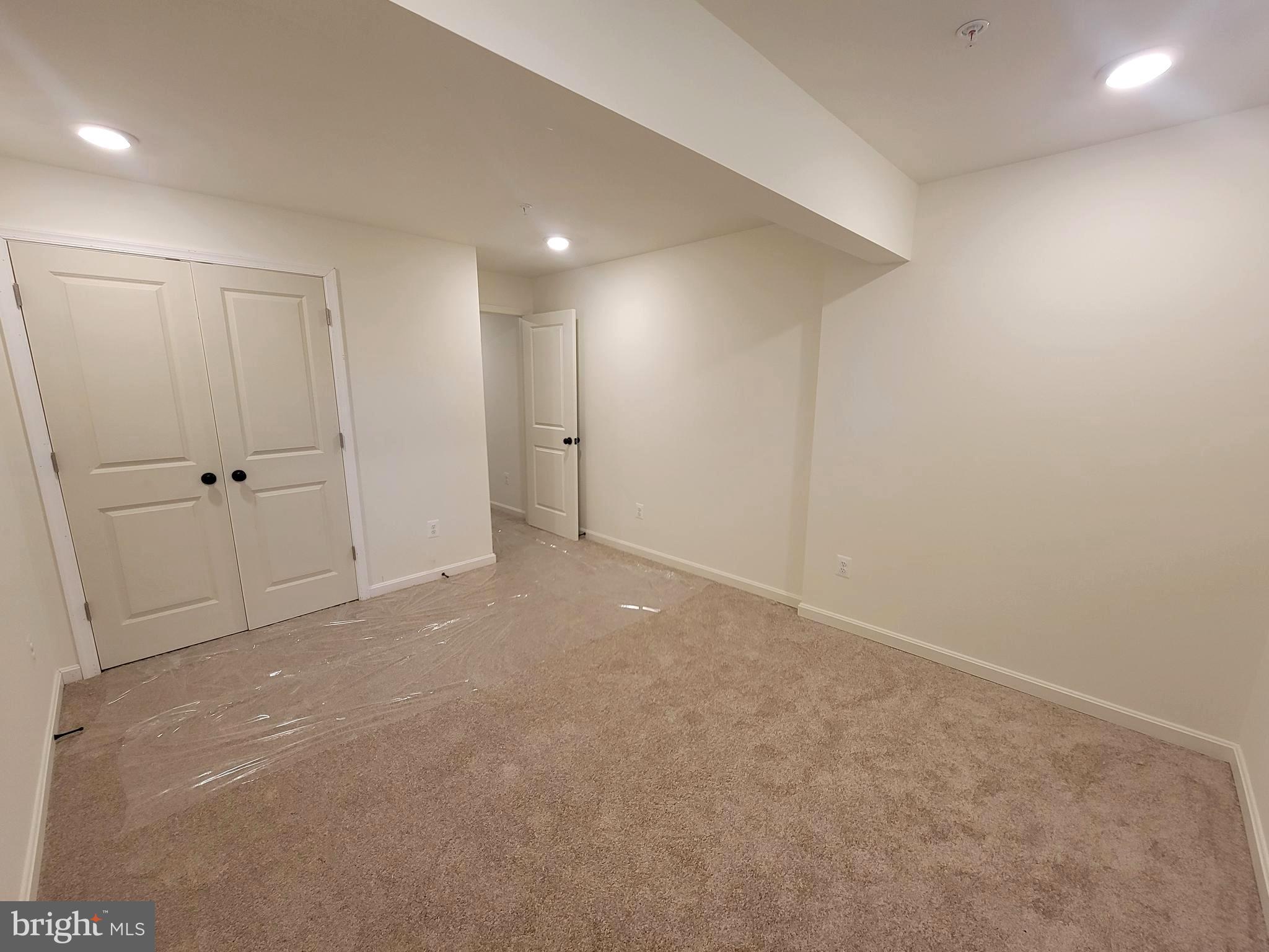 SUNSET VIEW - Residential