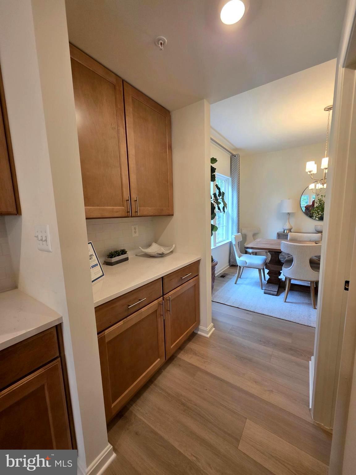 SUNSET VIEW - Residential