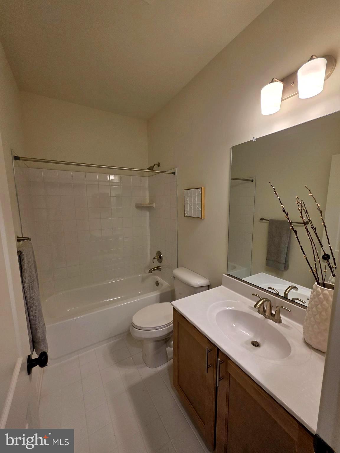 SUNSET VIEW - Residential