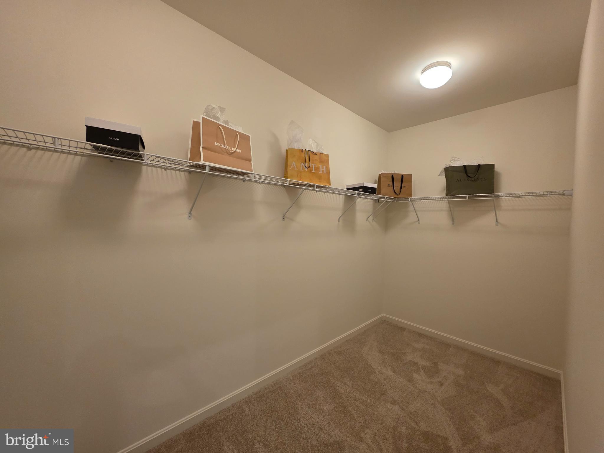 SUNSET VIEW - Residential