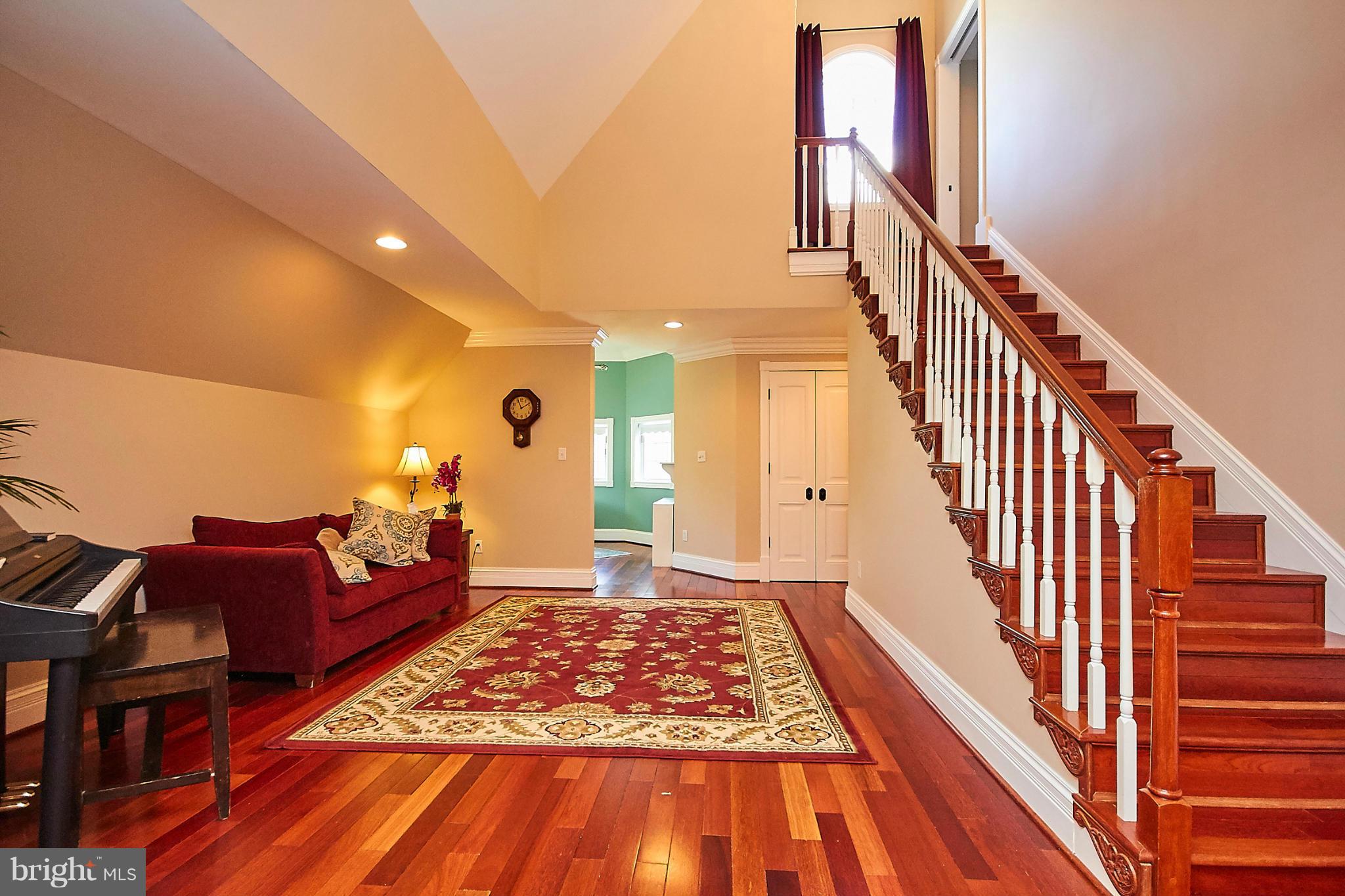 FOWLER'S ADDITION - Residential