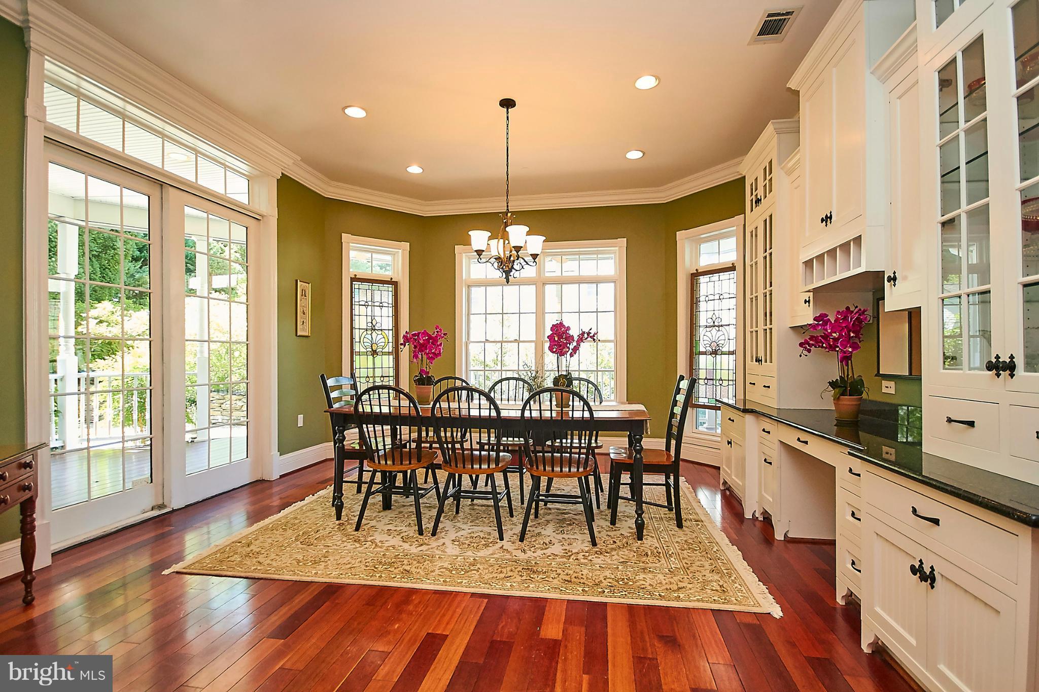 FOWLER'S ADDITION - Residential