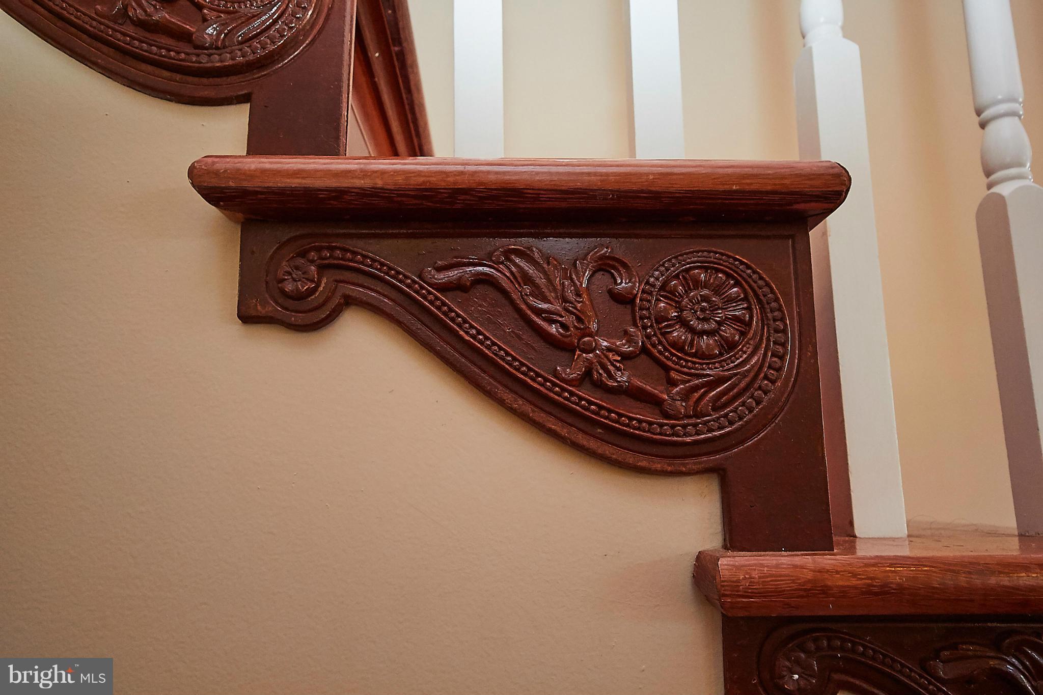 FOWLER'S ADDITION - Residential