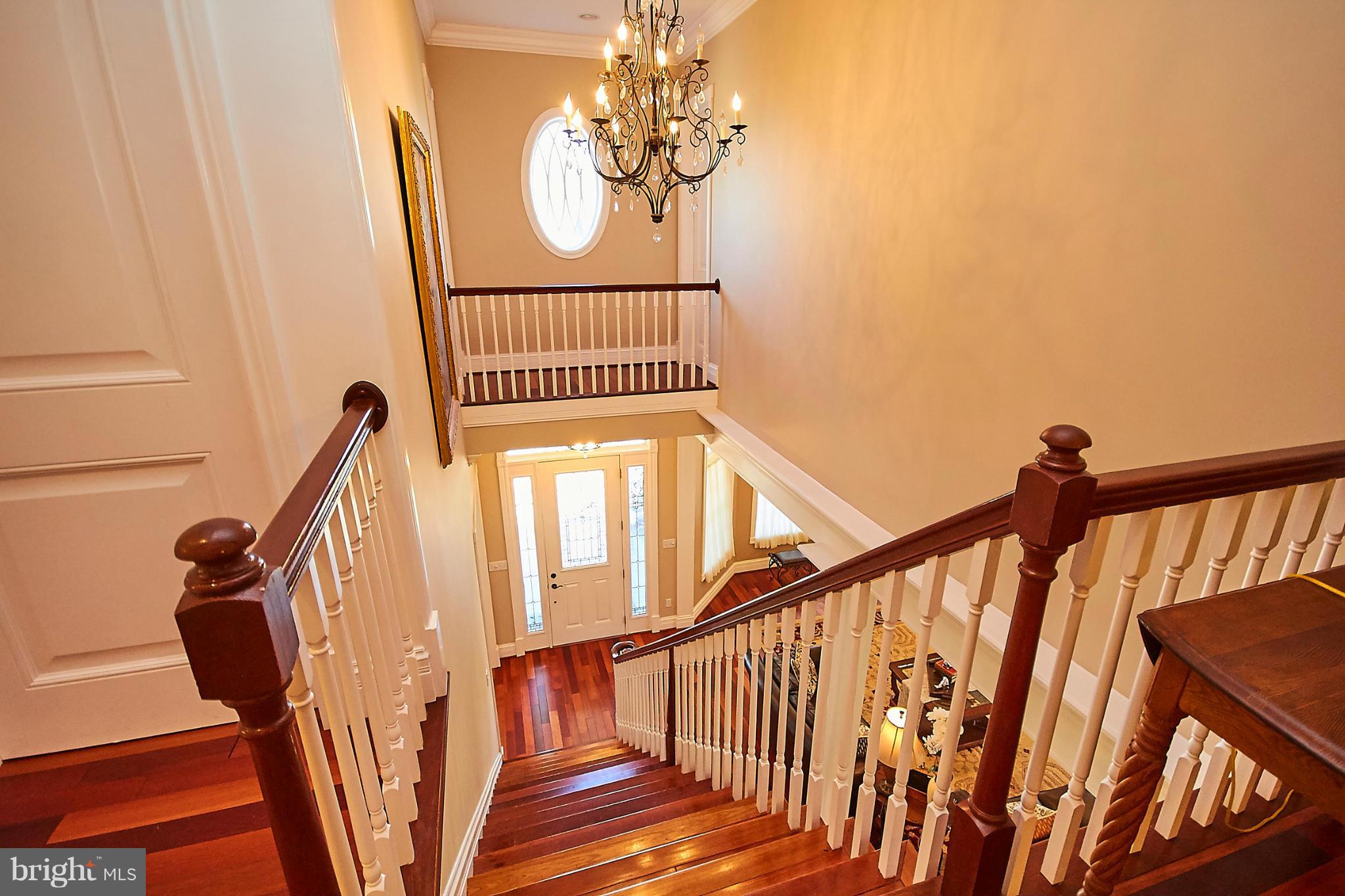 FOWLER'S ADDITION - Residential