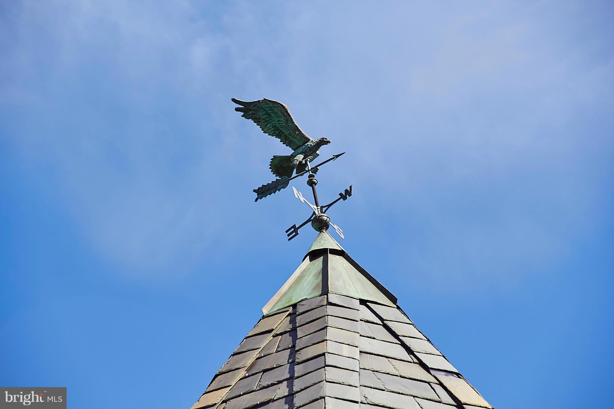 FOWLER'S ADDITION - Residential