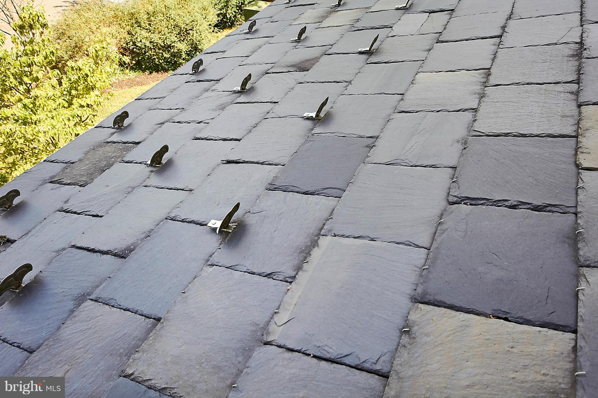 FOWLER'S ADDITION - Residential