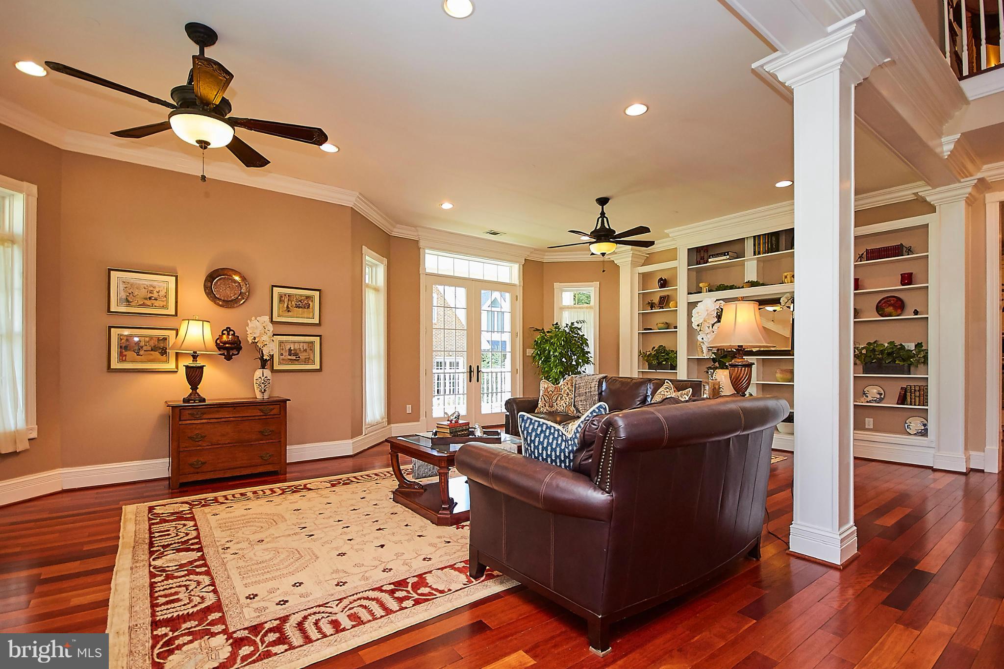 FOWLER'S ADDITION - Residential