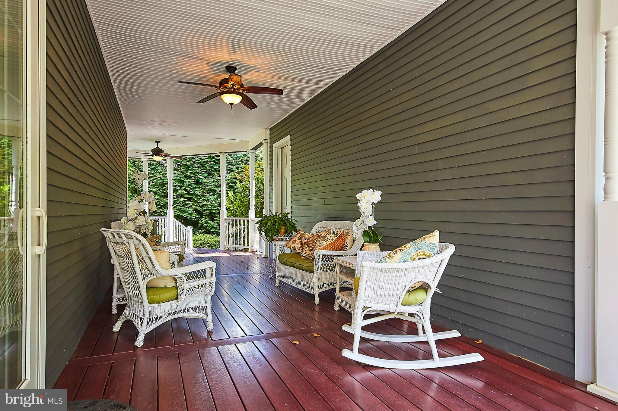 FOWLER'S ADDITION - Residential