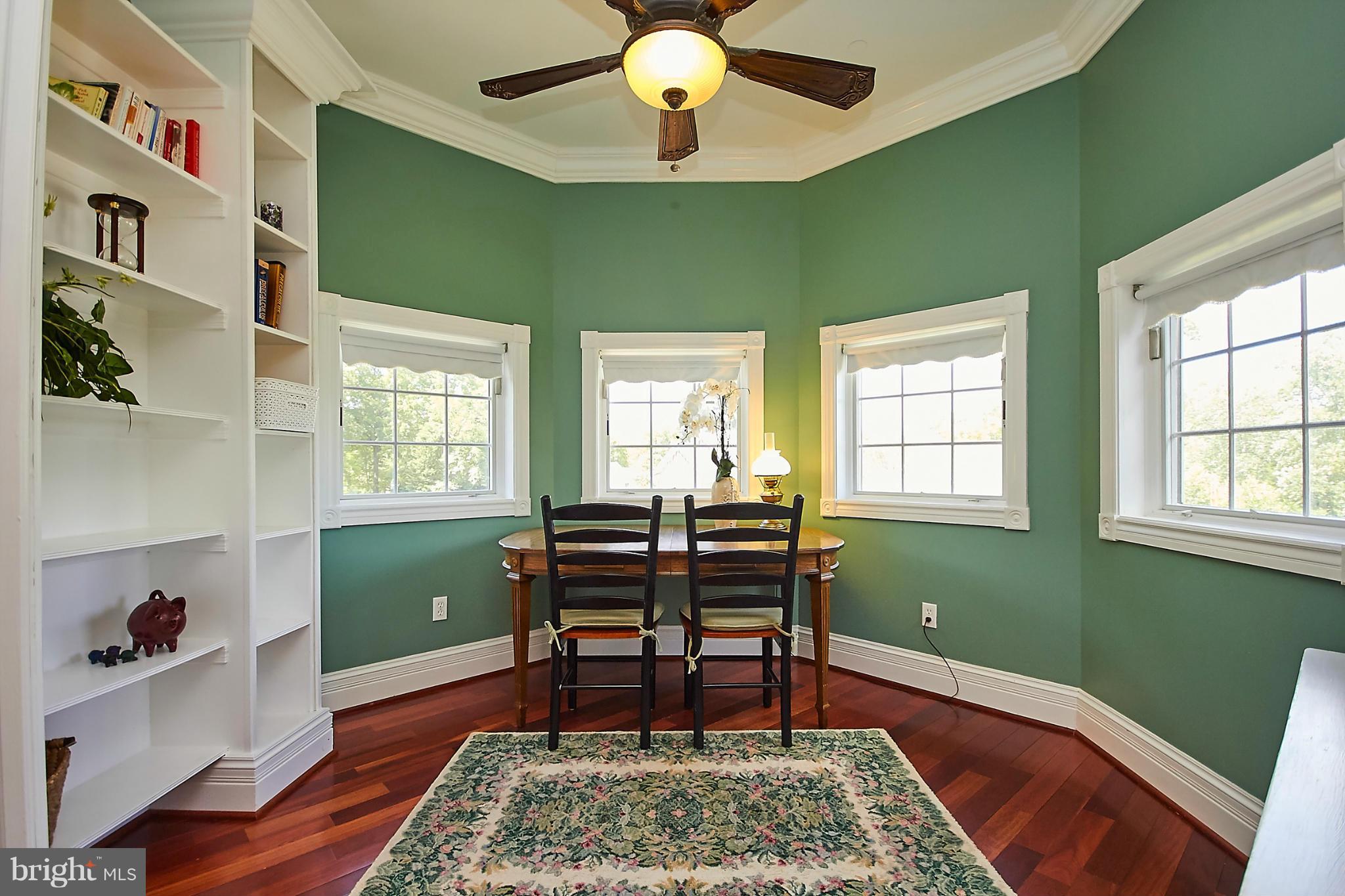 FOWLER'S ADDITION - Residential