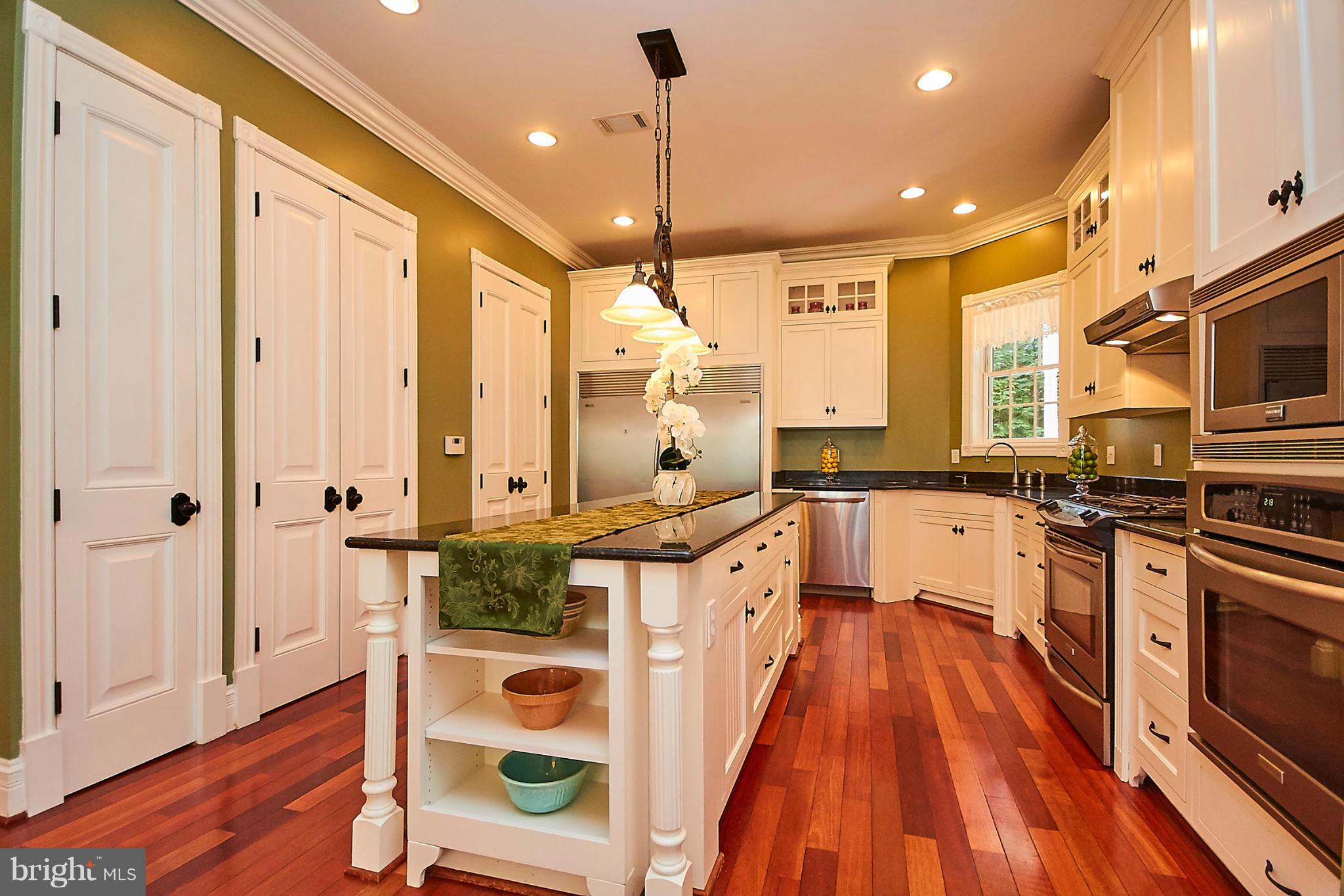 FOWLER'S ADDITION - Residential