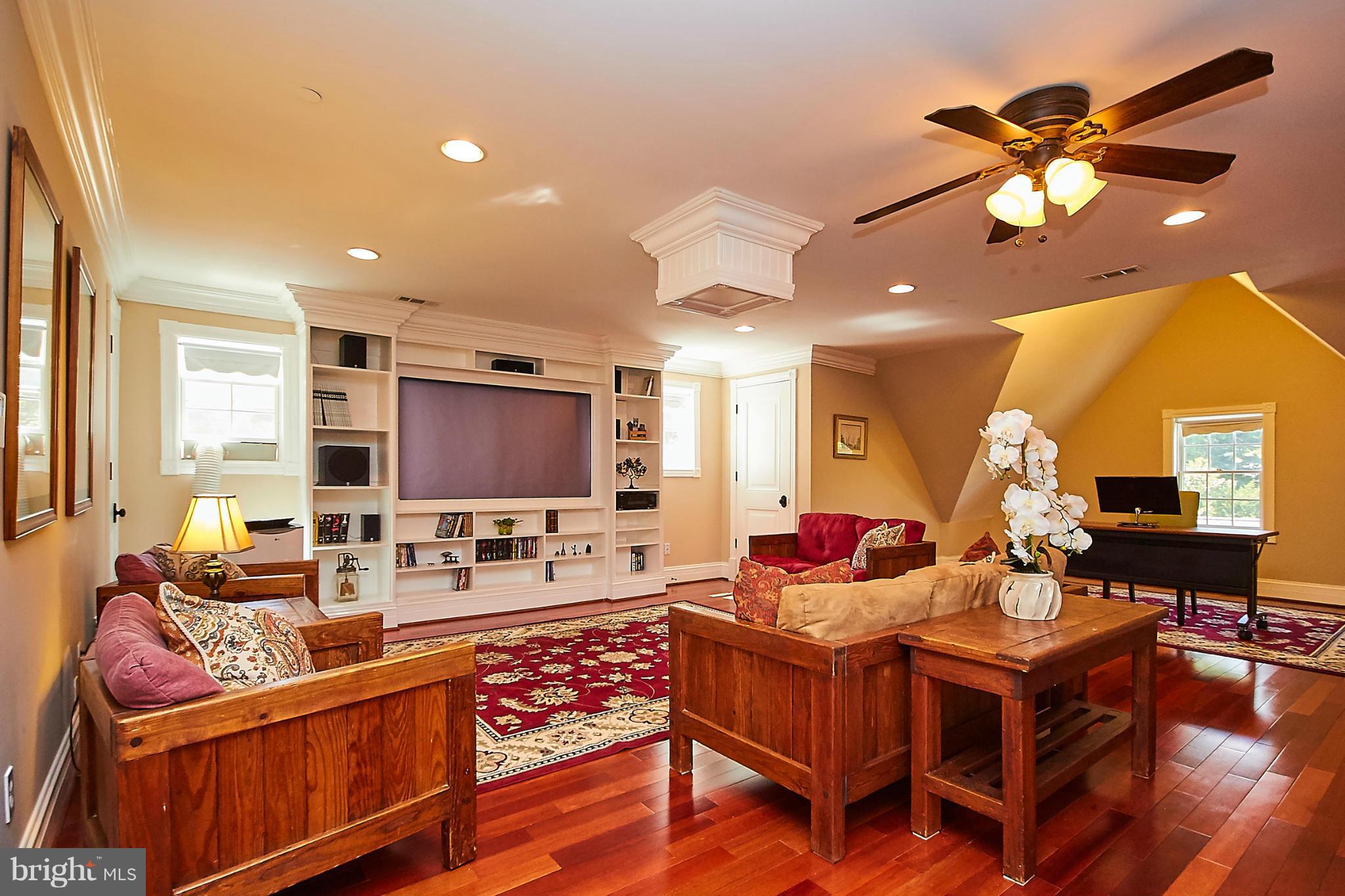 FOWLER'S ADDITION - Residential